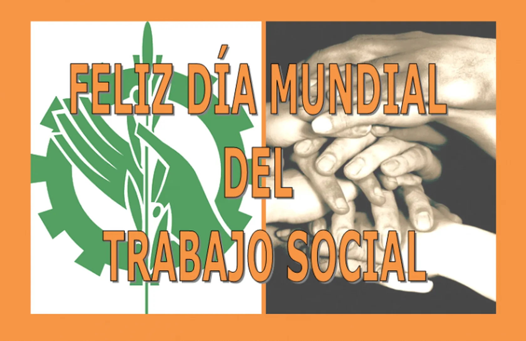 thumb.large_.FELICITACION_DIA_TS.png