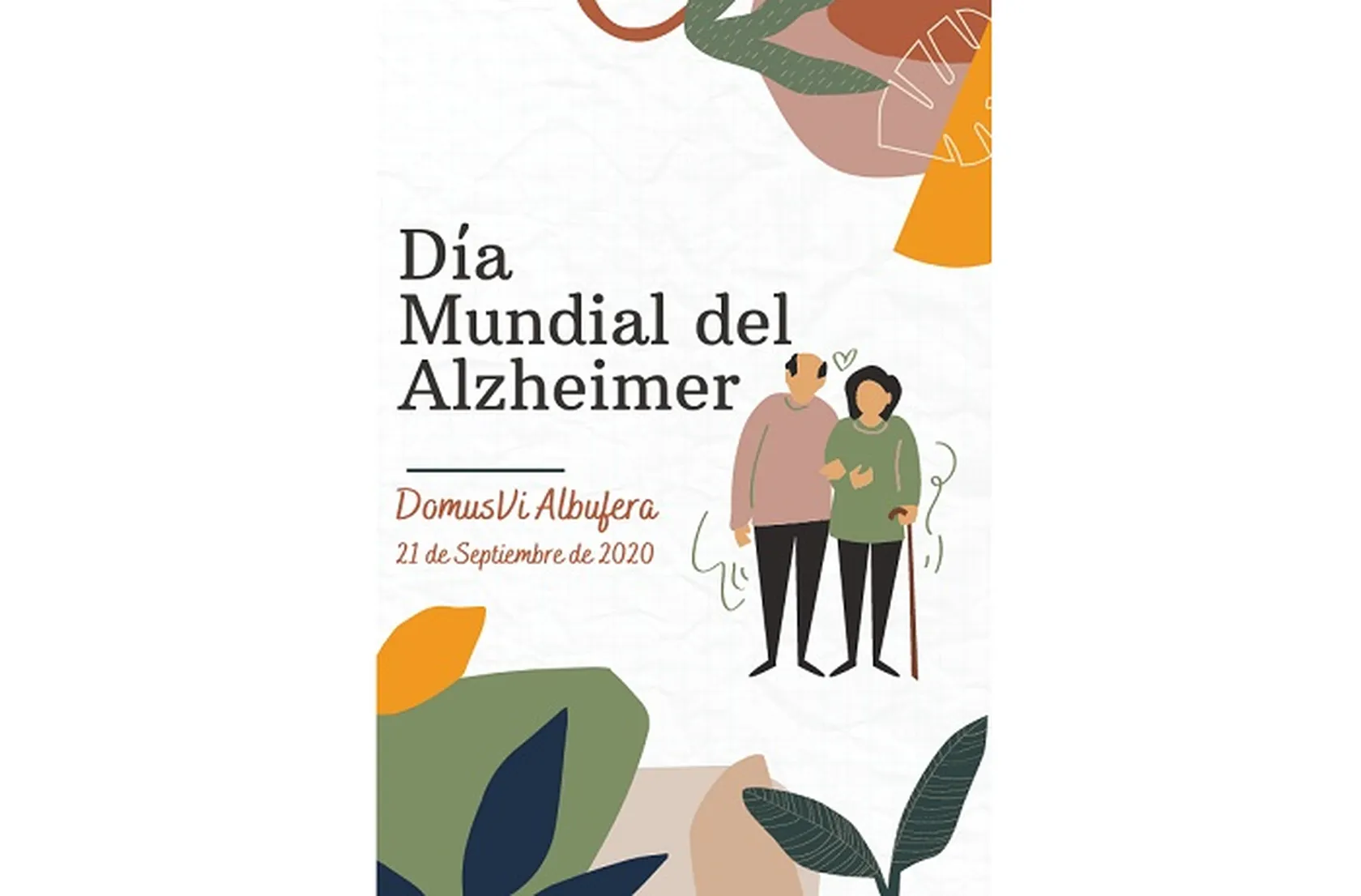 PORTADA-DIA-ALZHEIMER-ALBUFERA.jpg