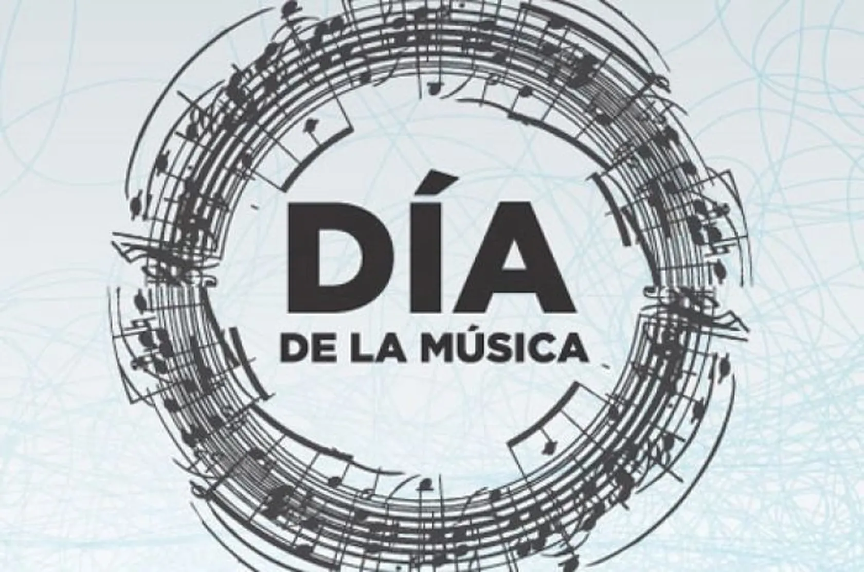 imagen-para-whatsapp-dia-de-la-musica.jpg