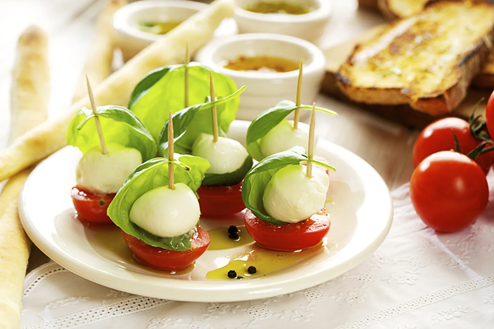 aperitivo.jpg