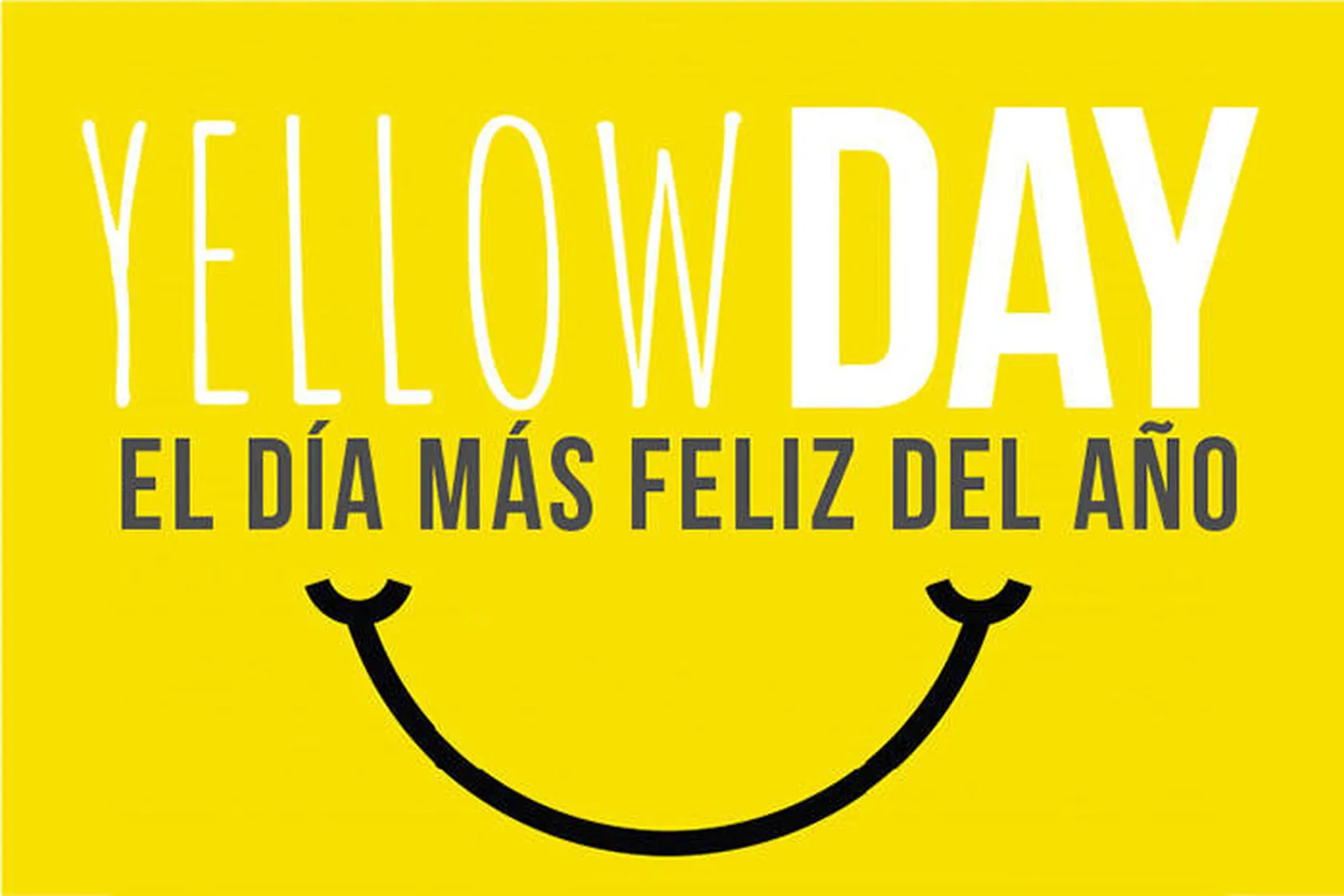 yellowday02_f38119e7.jpg