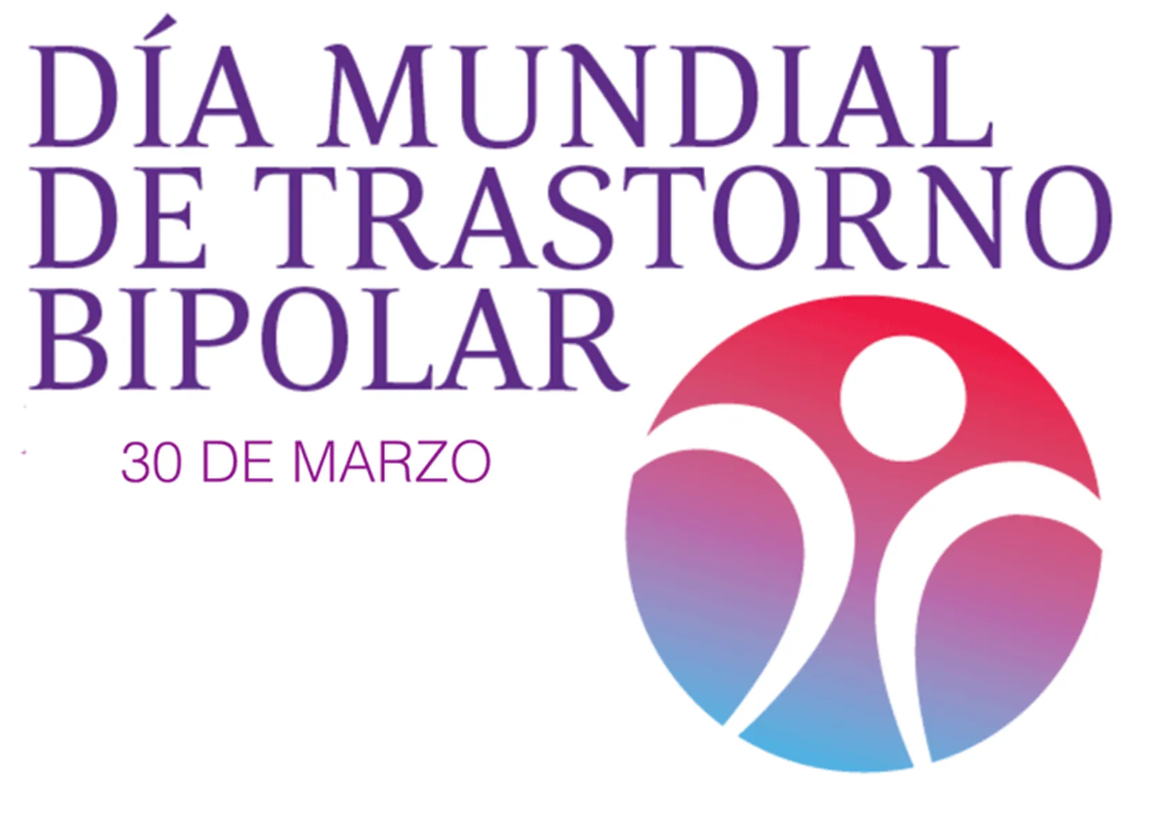 Dia-del-Trastorno.png