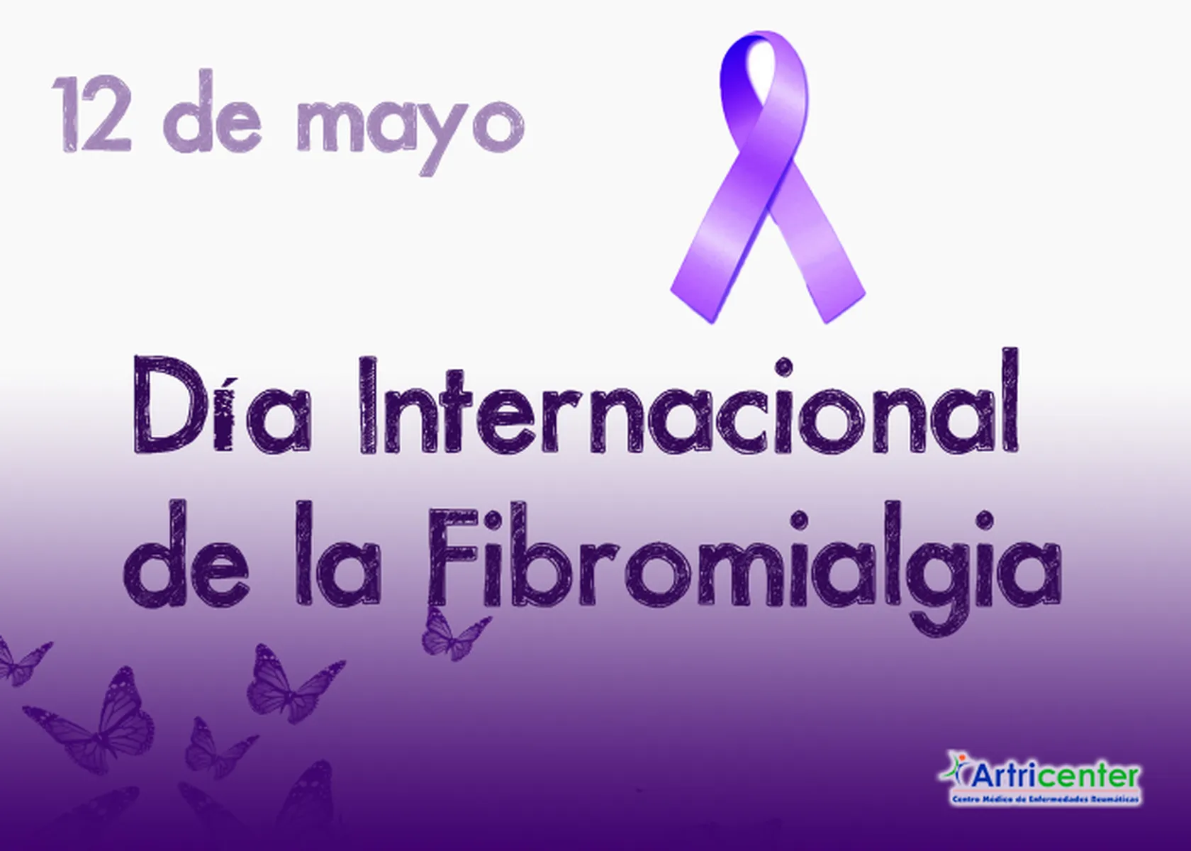 dc3ada-fibromialgia1.jpg