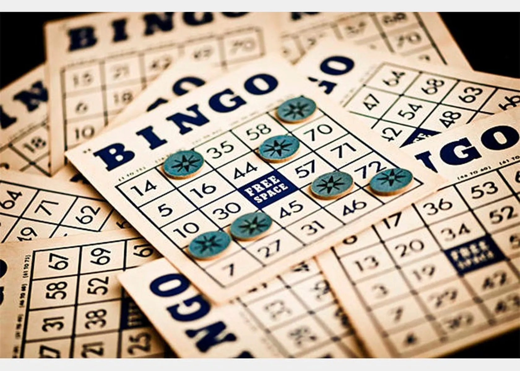 bingo.jpg