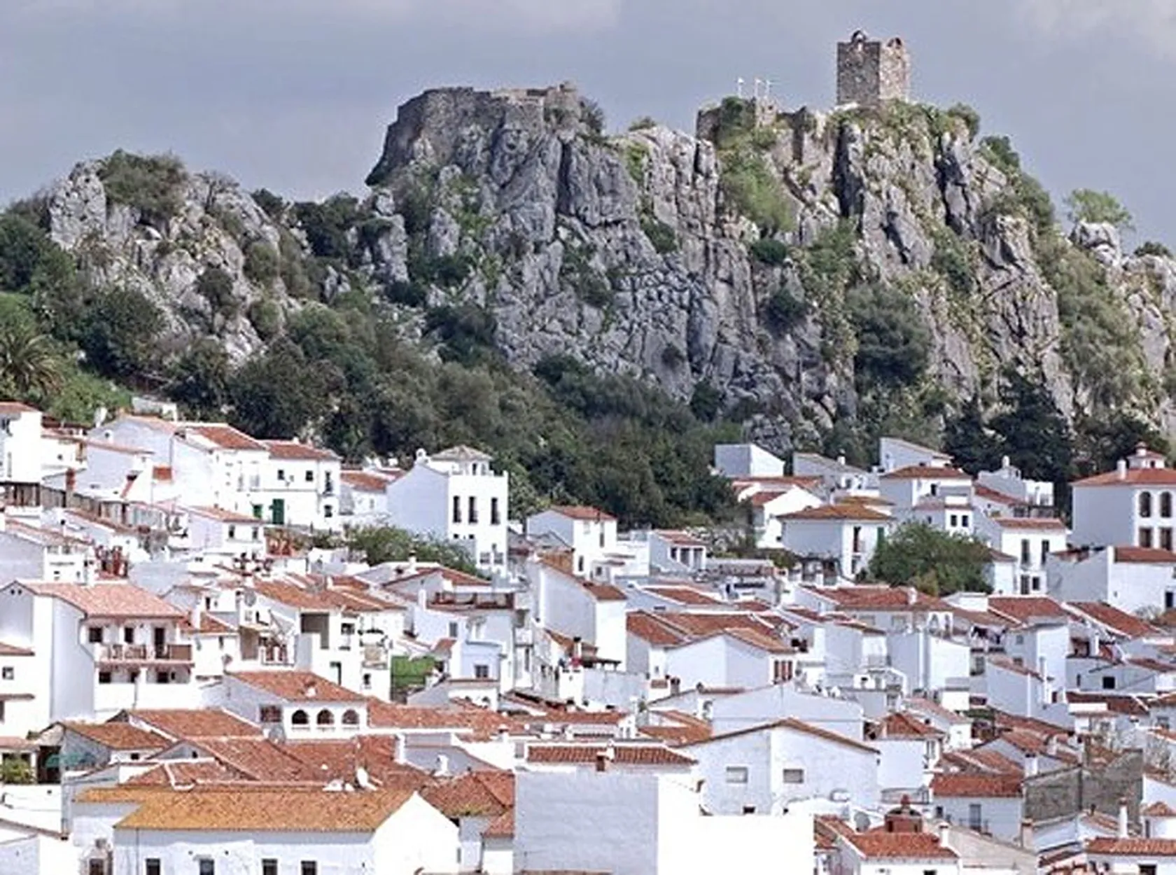 GAUCIN-FOTO.jpg