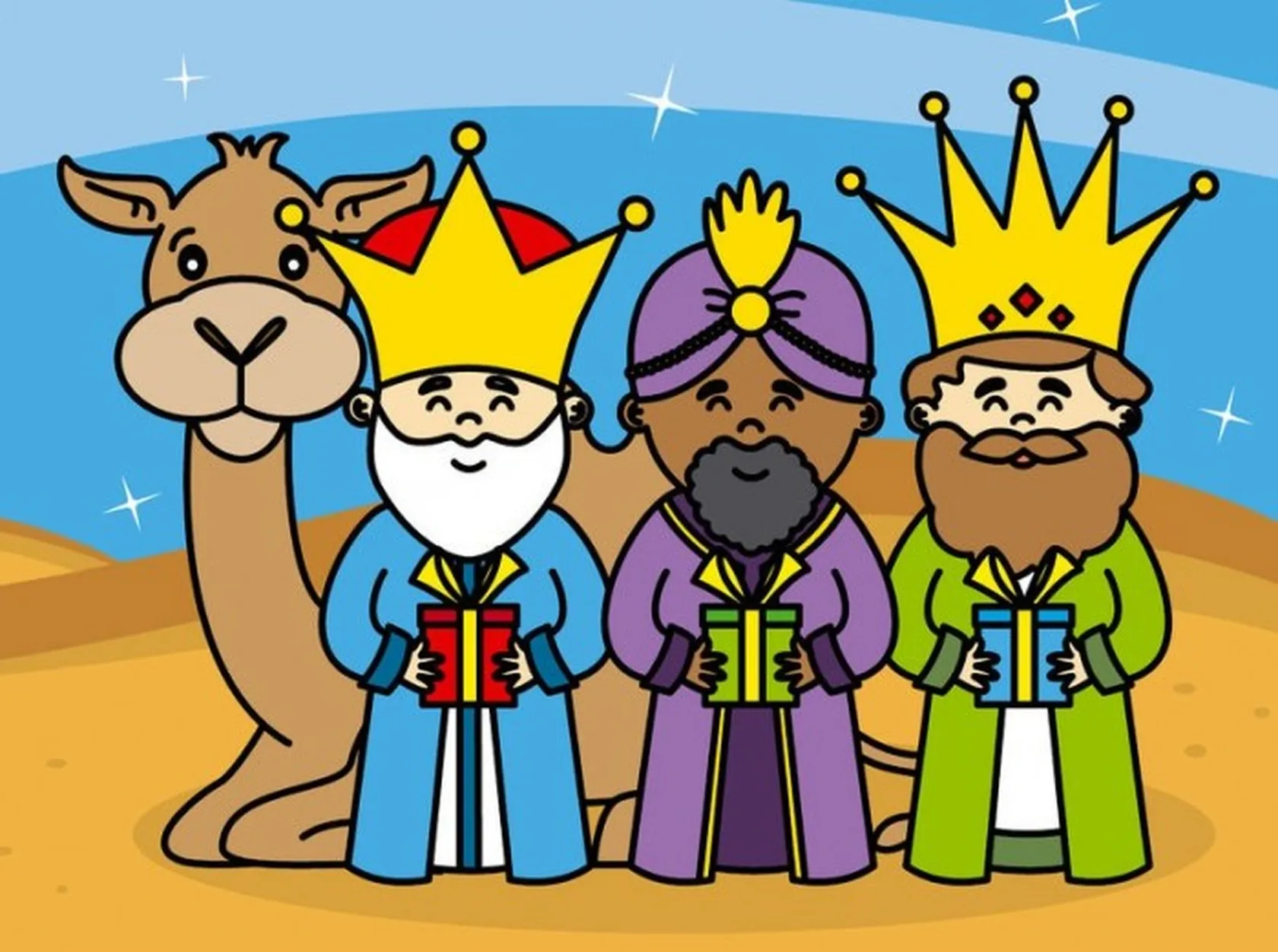 poema-reyes-magos.jpg