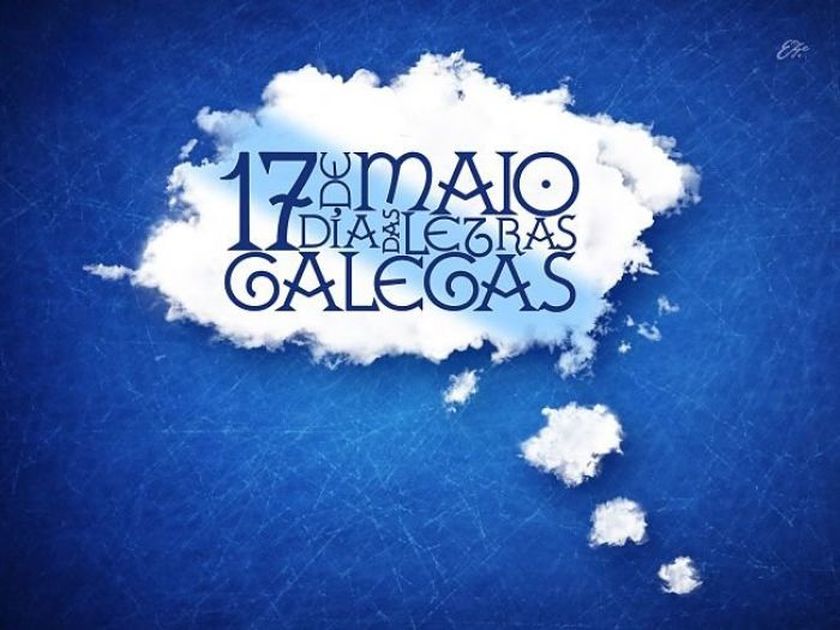 letras-galegas.jpg