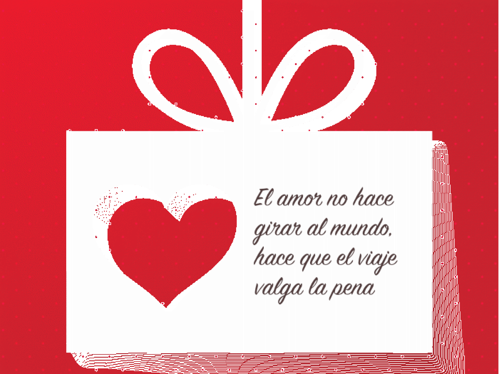 frases-san-valentin1.gif