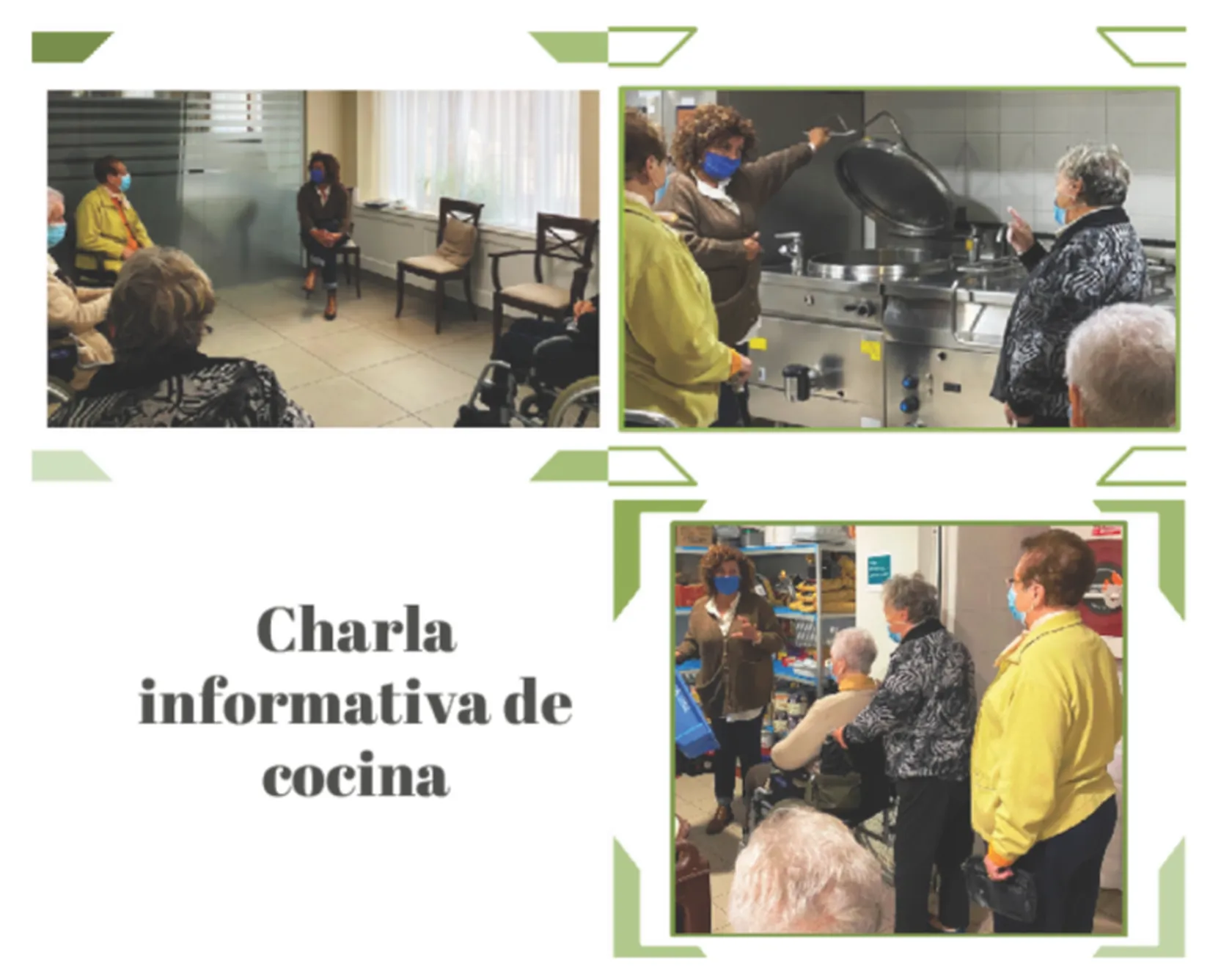 blog-reunión-cocina-e1605727452217.png