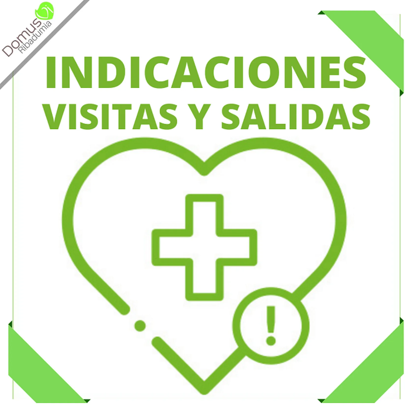 Indicaciones-visitas-y-salidas-DomusVi-Ribadumia.png