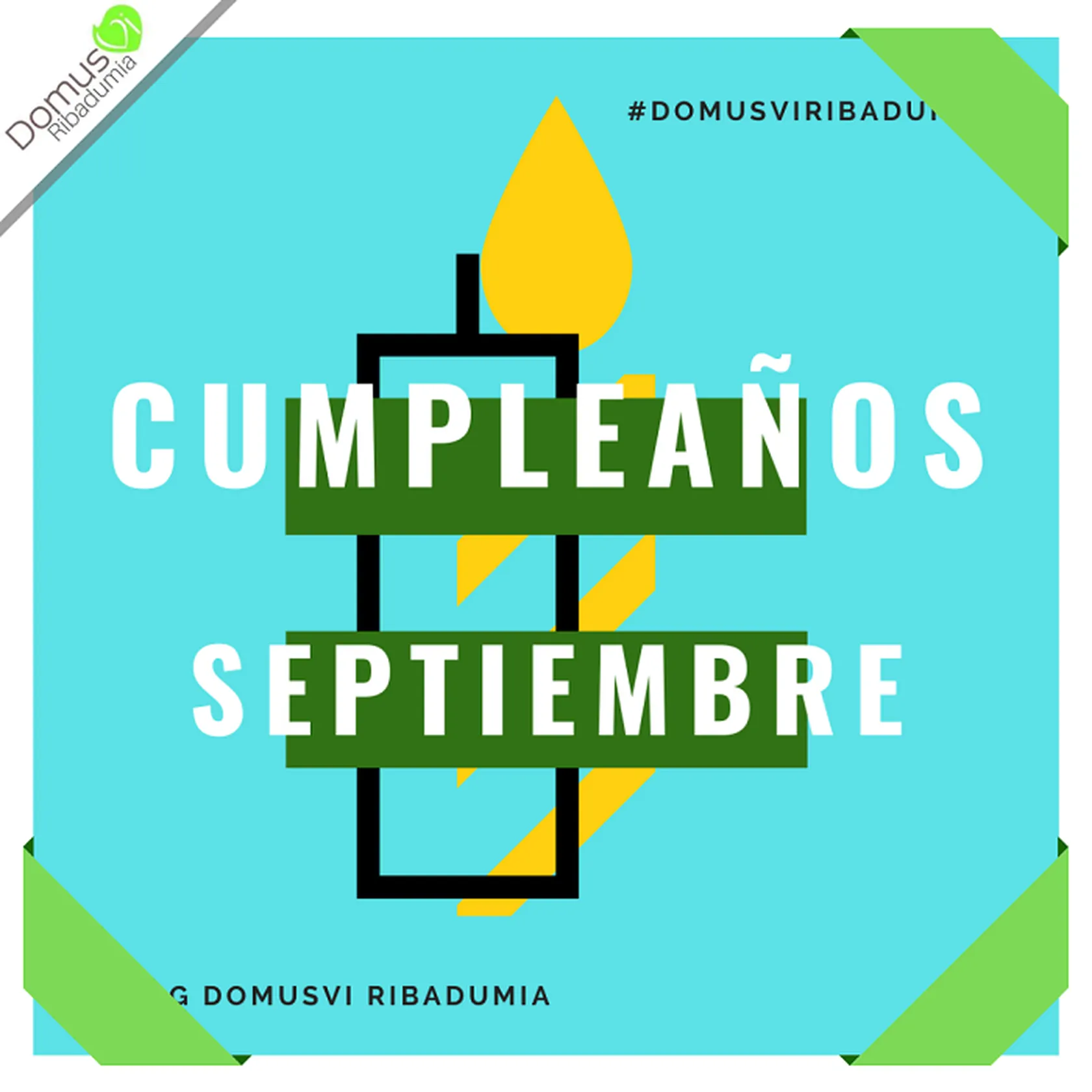 CUMPLEAÑOS-SEPTIEMBRE-DomusVi-Ribadumia-2020-.png