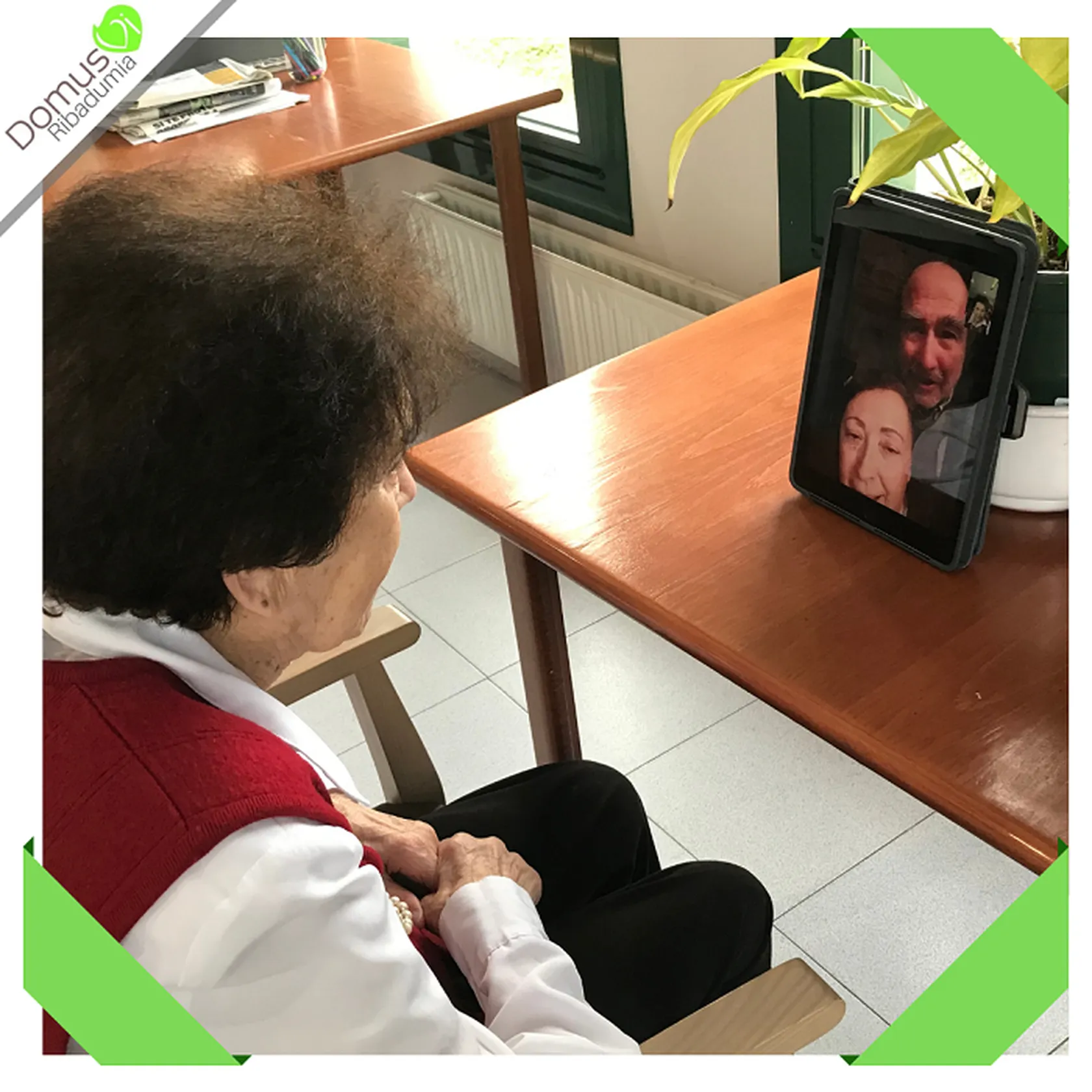 Servicio-de-videollamada-DomusVi-Ribadumia-Febrero-2021.png