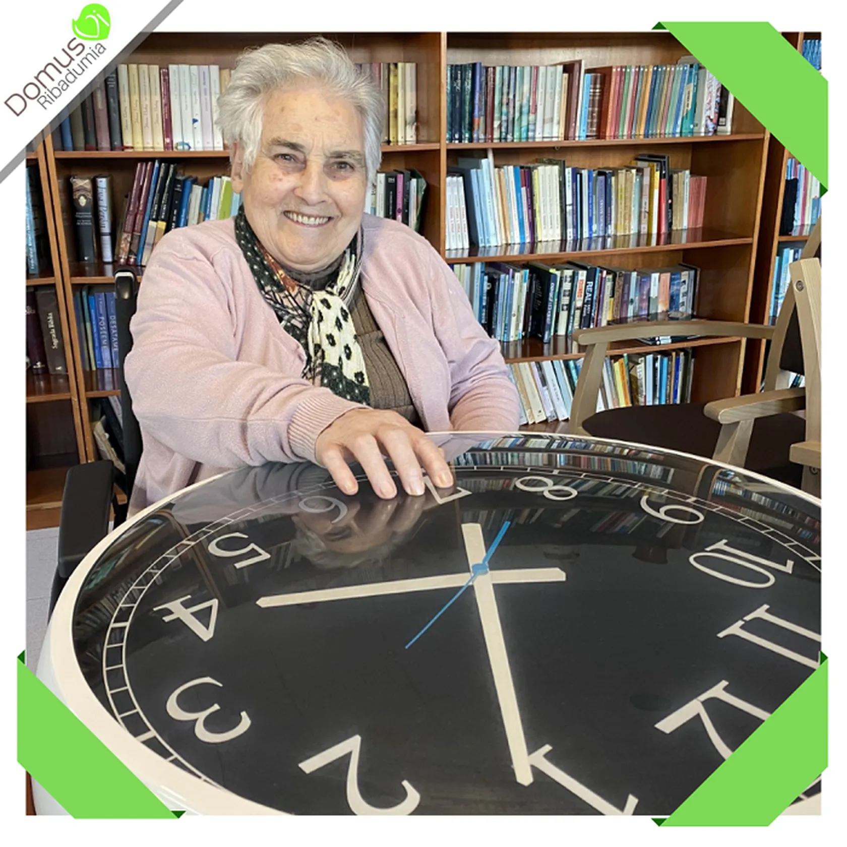 Orientacion-temporal-estimulacion-cognitiva-DomusVi-Ribadumia.png