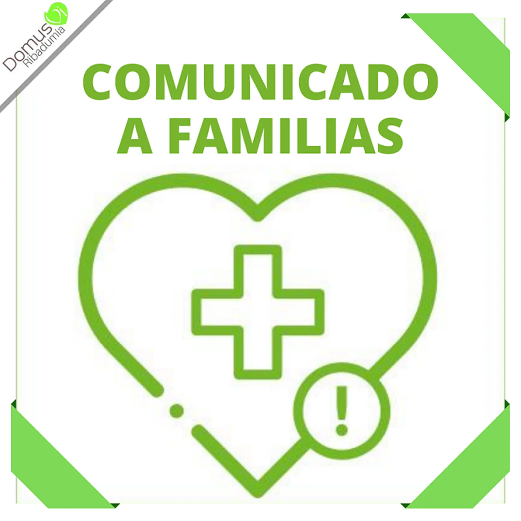 COMUNICADO-A-FAMILIAS-DomusVi-Ribadumia-2020-agosto.png