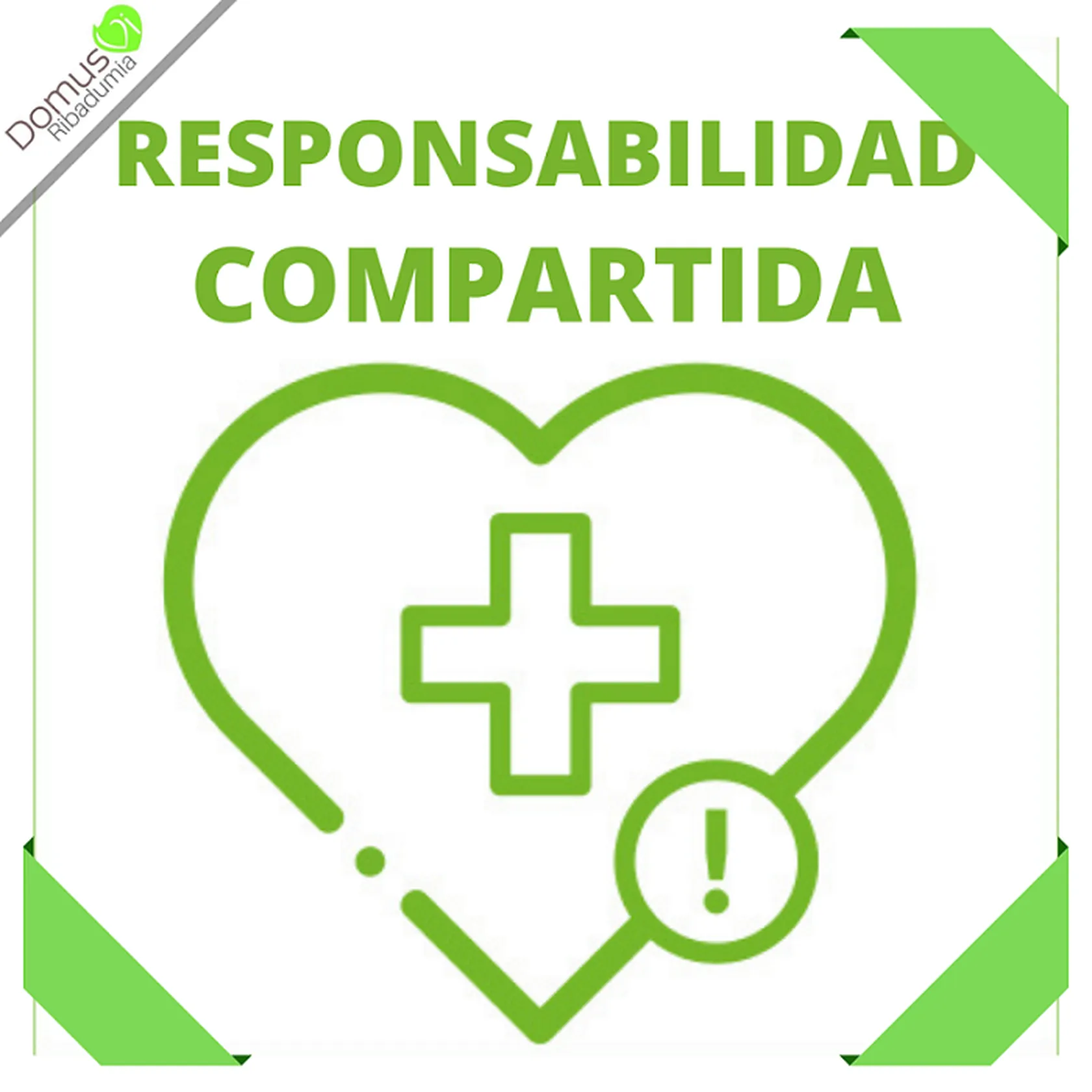 Responsabilidad-Compartida-DomusVi-Ribadumia-2020-.png
