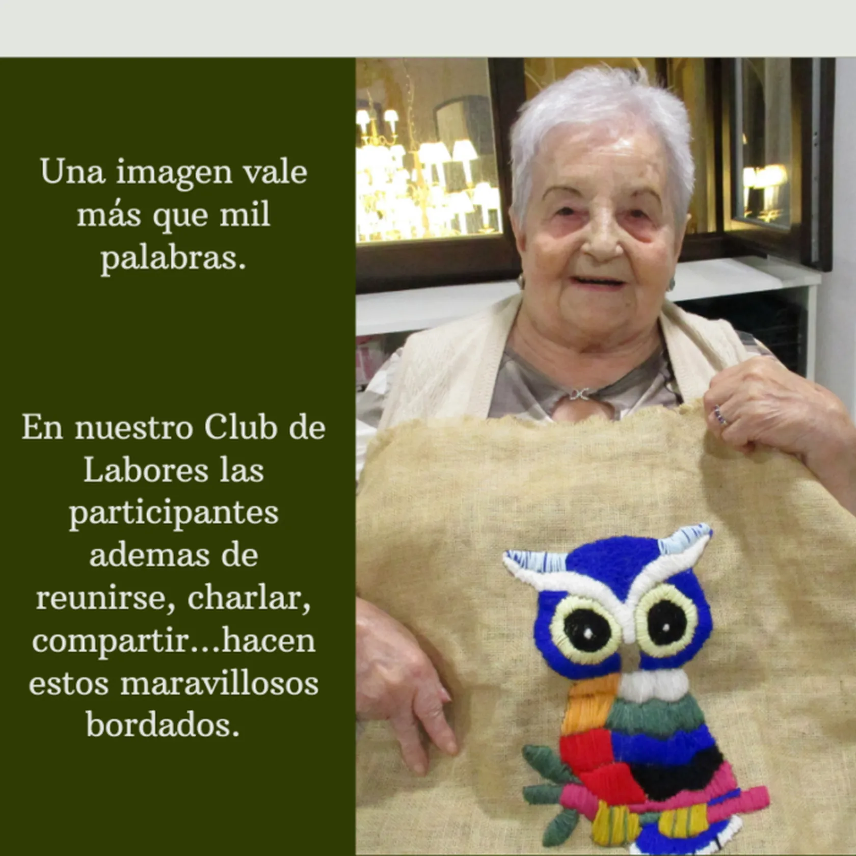 blog-buho-e1605798933315.png