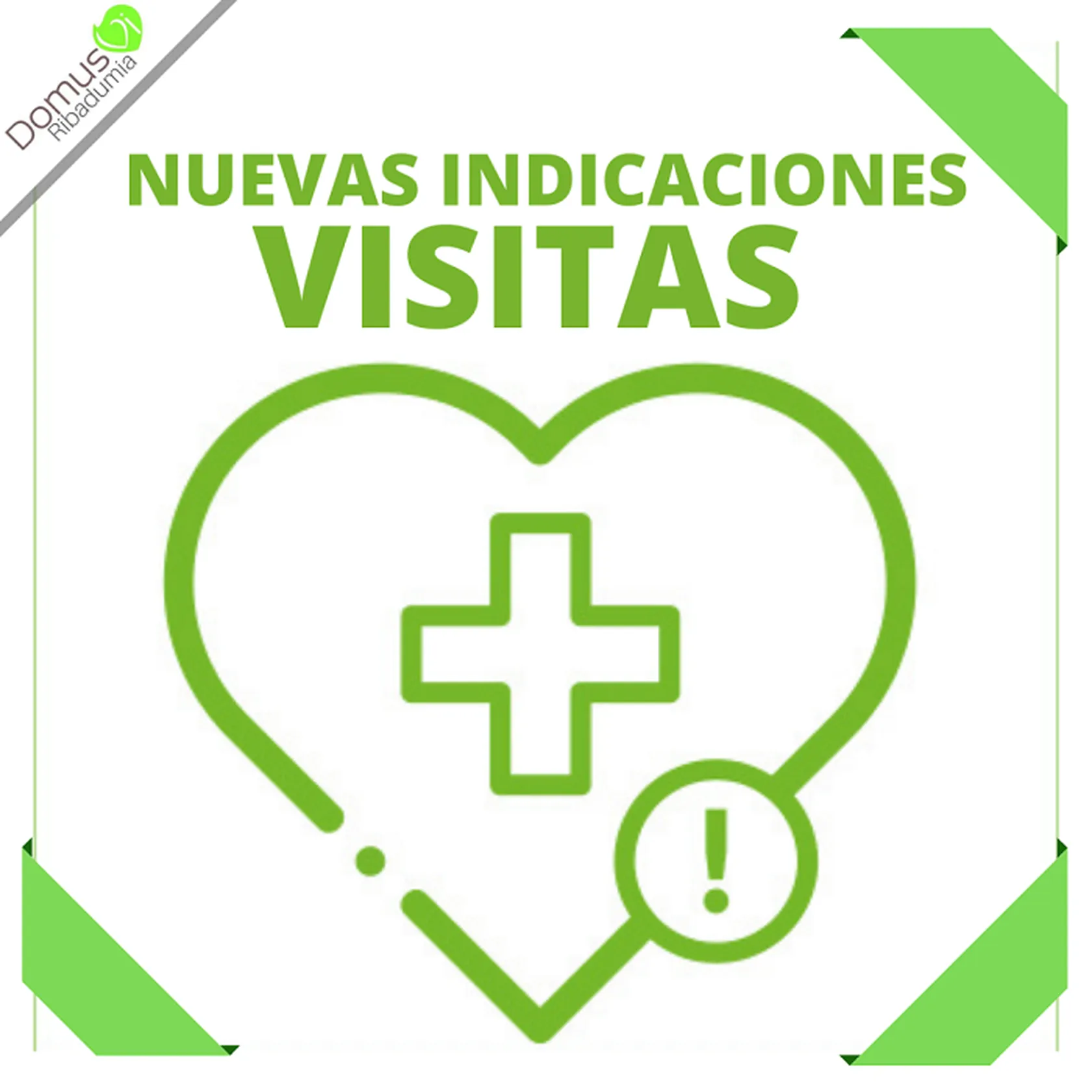 Nuevas-indicaciones-visitas-DomusVi-Ribadumia-diciembre-2021.png