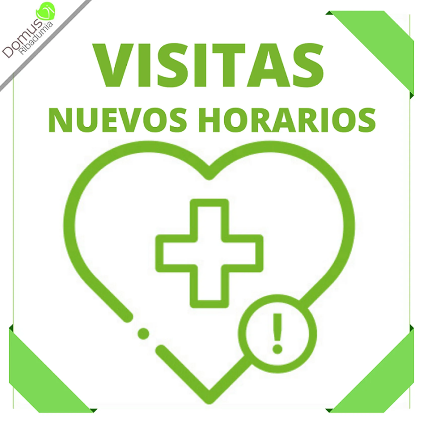 Visitas-en-centros-residenciales-DomusVi-Ribadumia-Nuevos-horarios-Febrero-2021.png