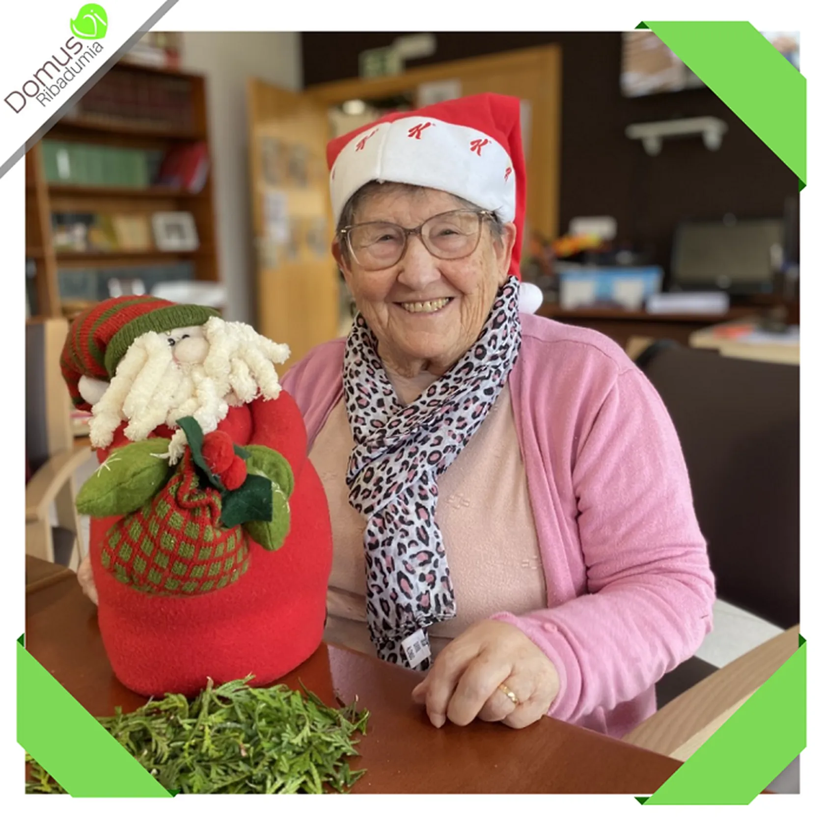 Los-Duendes-de-la-navidad-llegan-a-DomusVi-Ribadumia.png