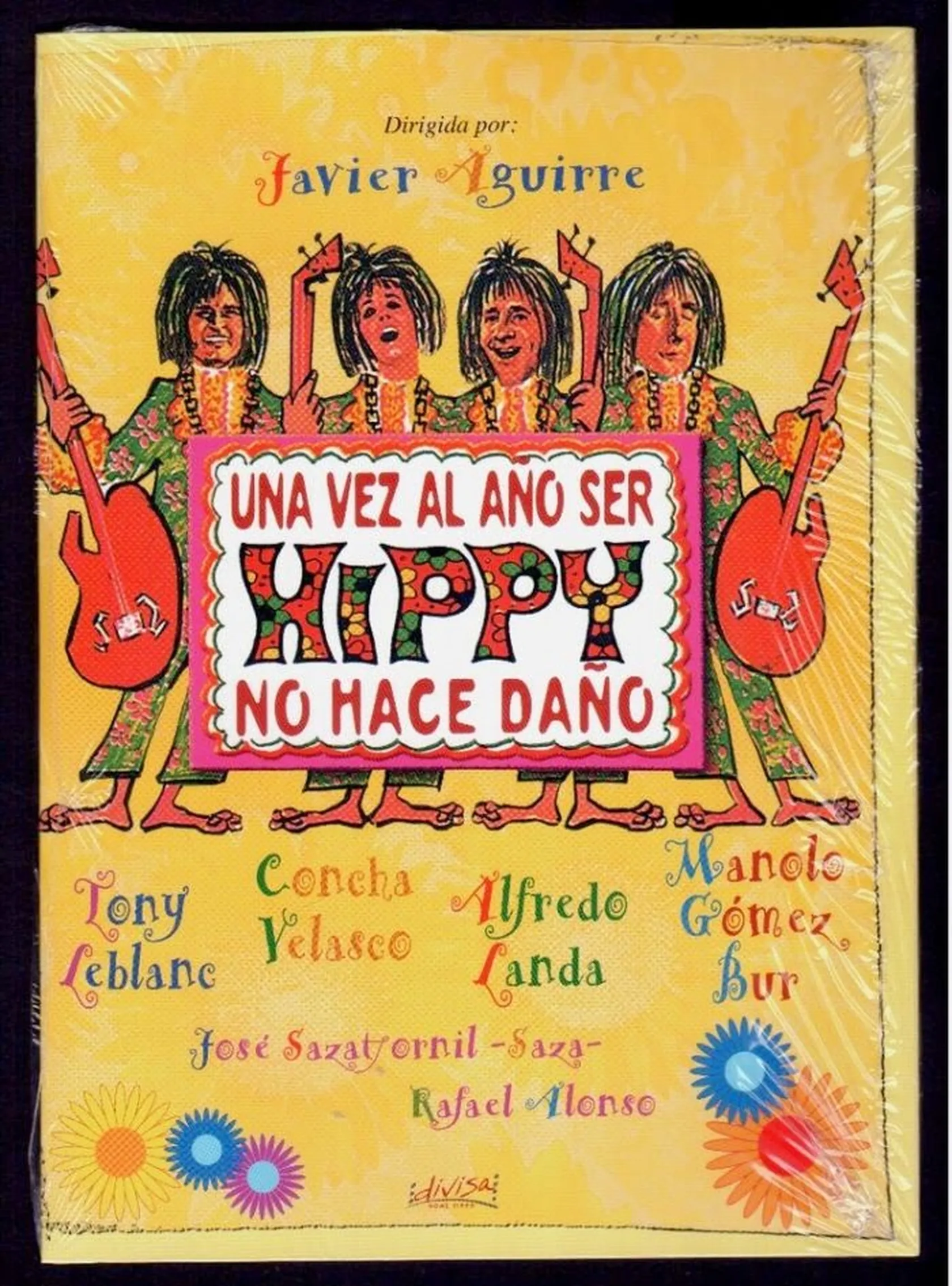 Unavezalanoserhippienohacedano.jpg