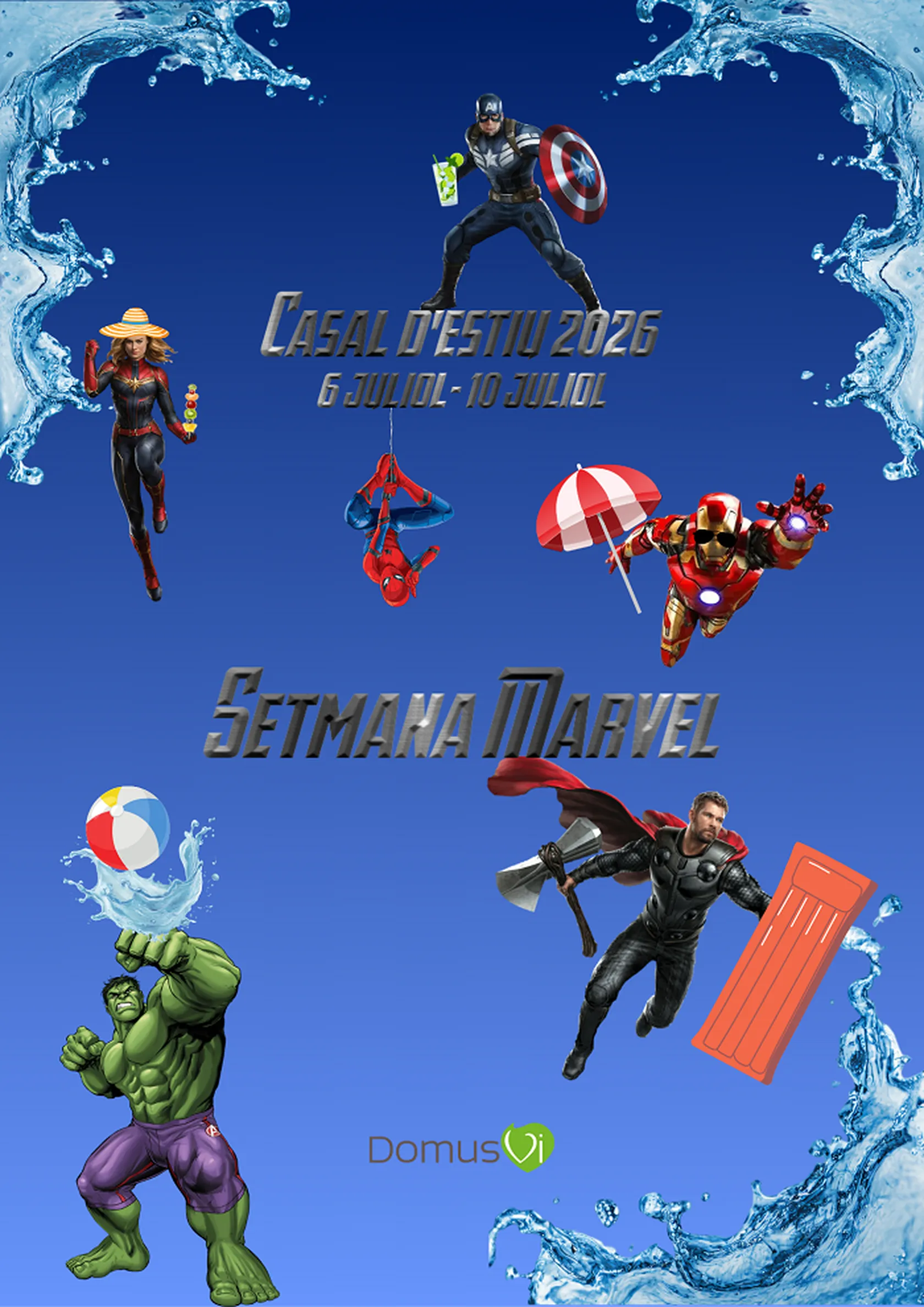 00b64284-1f12-409e-a41b-b9b3776c9797.png