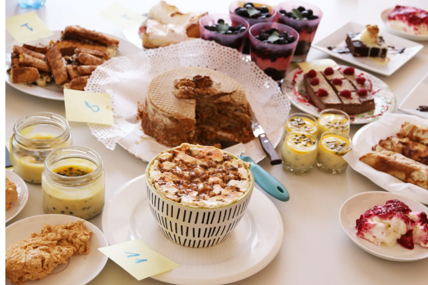 concurso-postres-oficina-cherrytomate-14.jpg