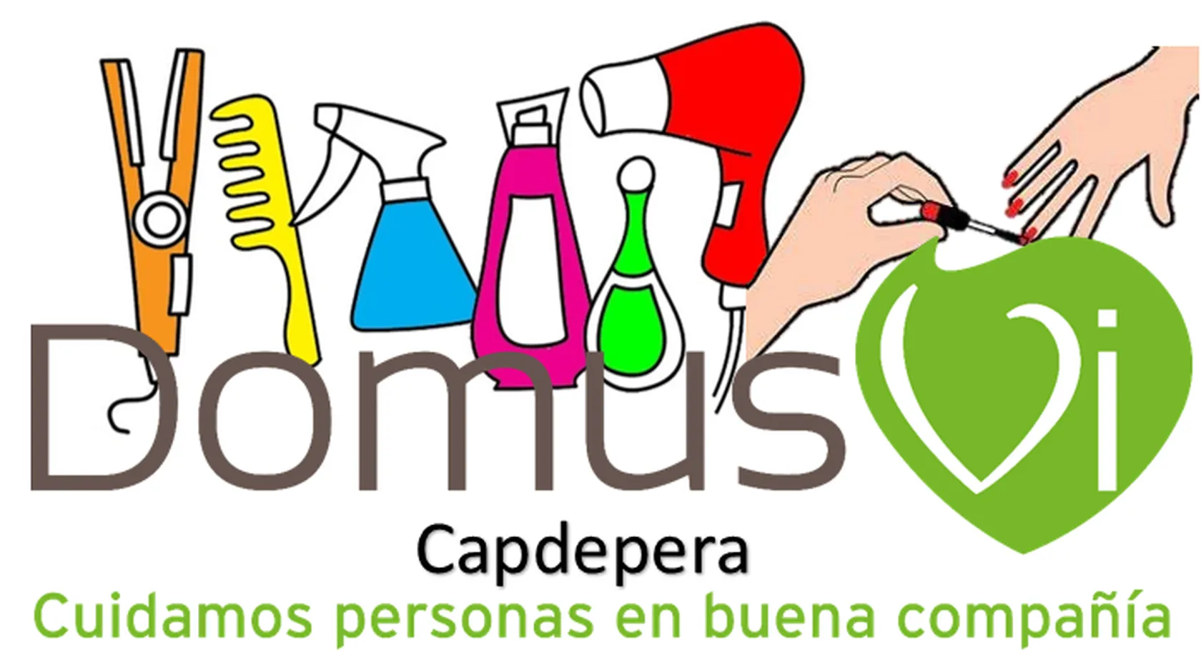 logo-manicura.png