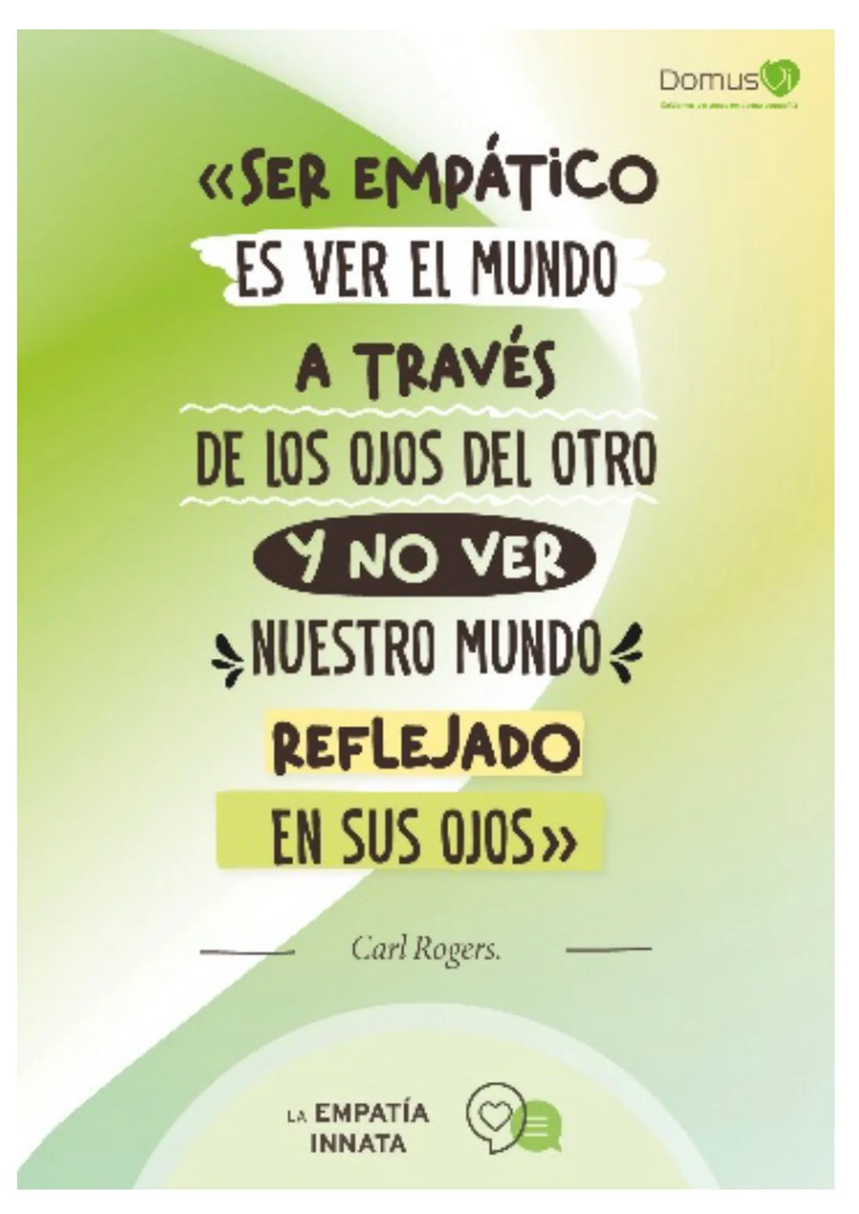 POSTER-MARTES.jpg