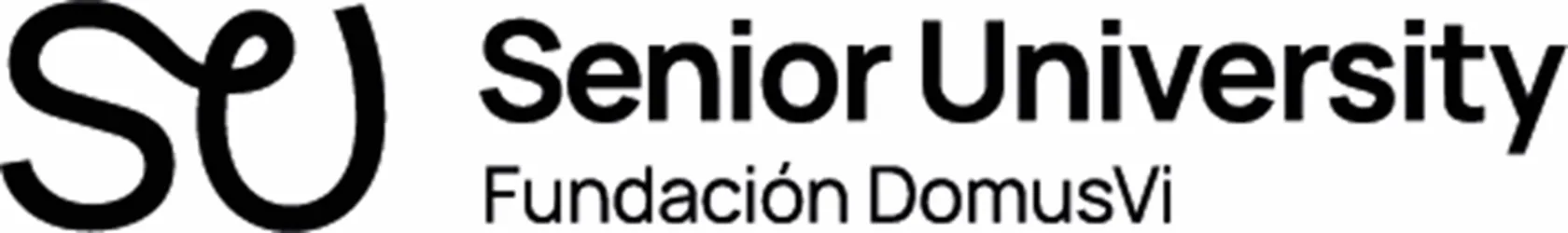 61946ee5-95fa-4f62-bb1b-f26cd2a894d0.png