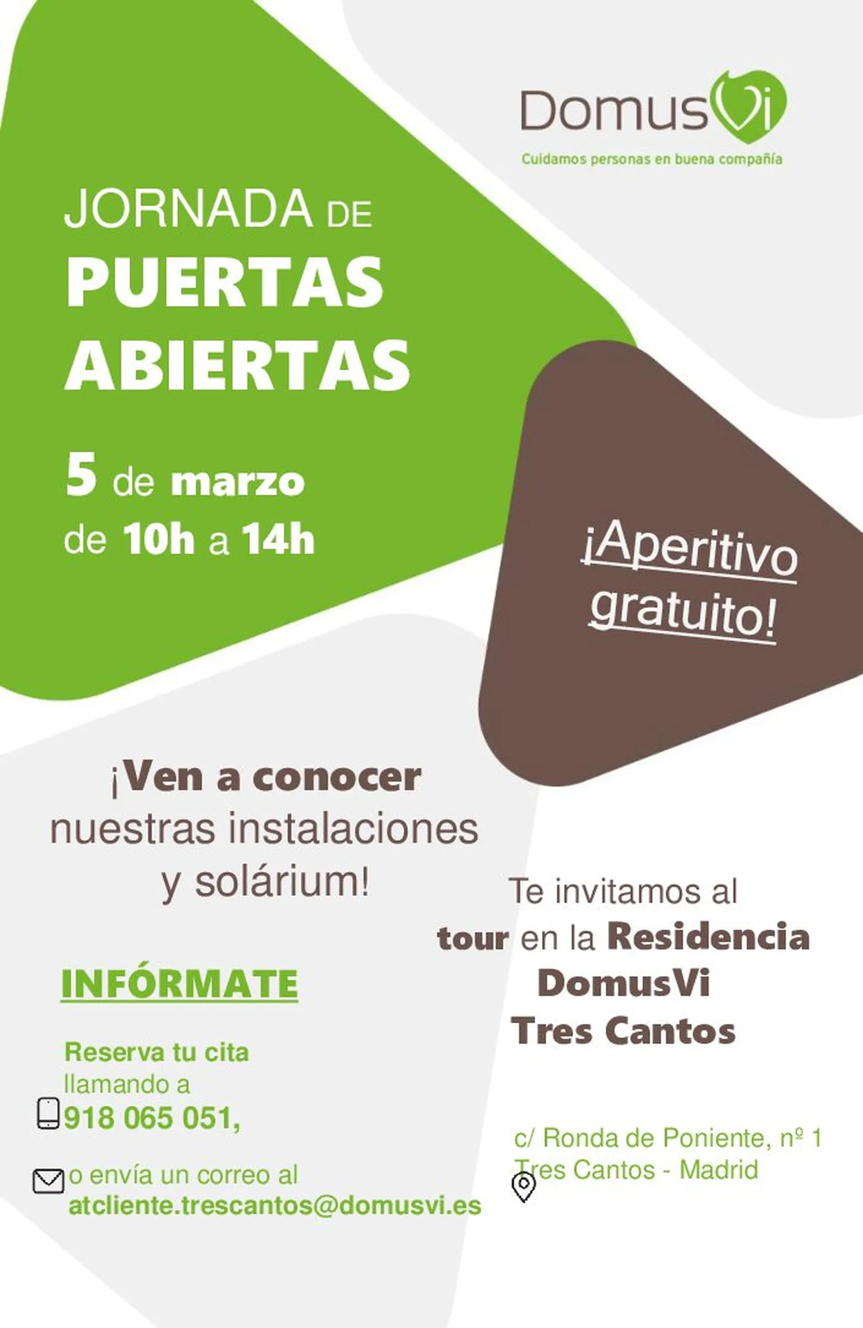 FLYER-PUERTAS-ABIERTAS-para-blog-pdf.jpg