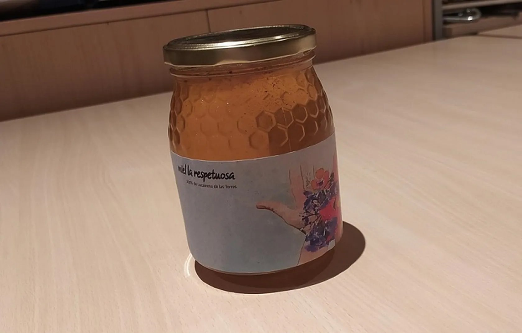 miel.jpg