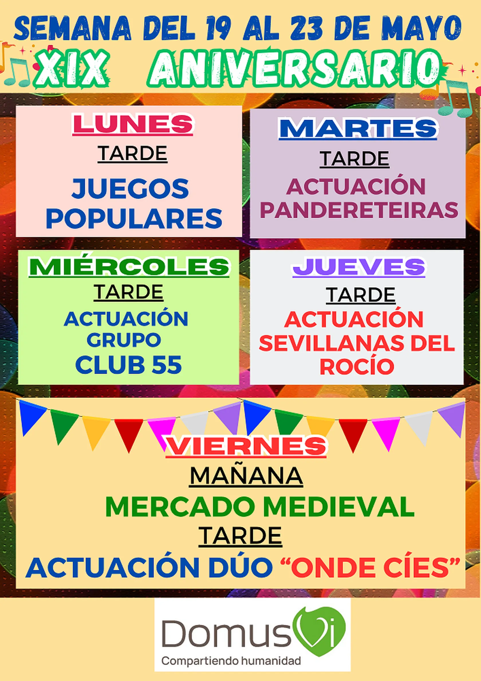 10be8ffb-45bc-4c13-96fc-76d4a5e8ea87.png