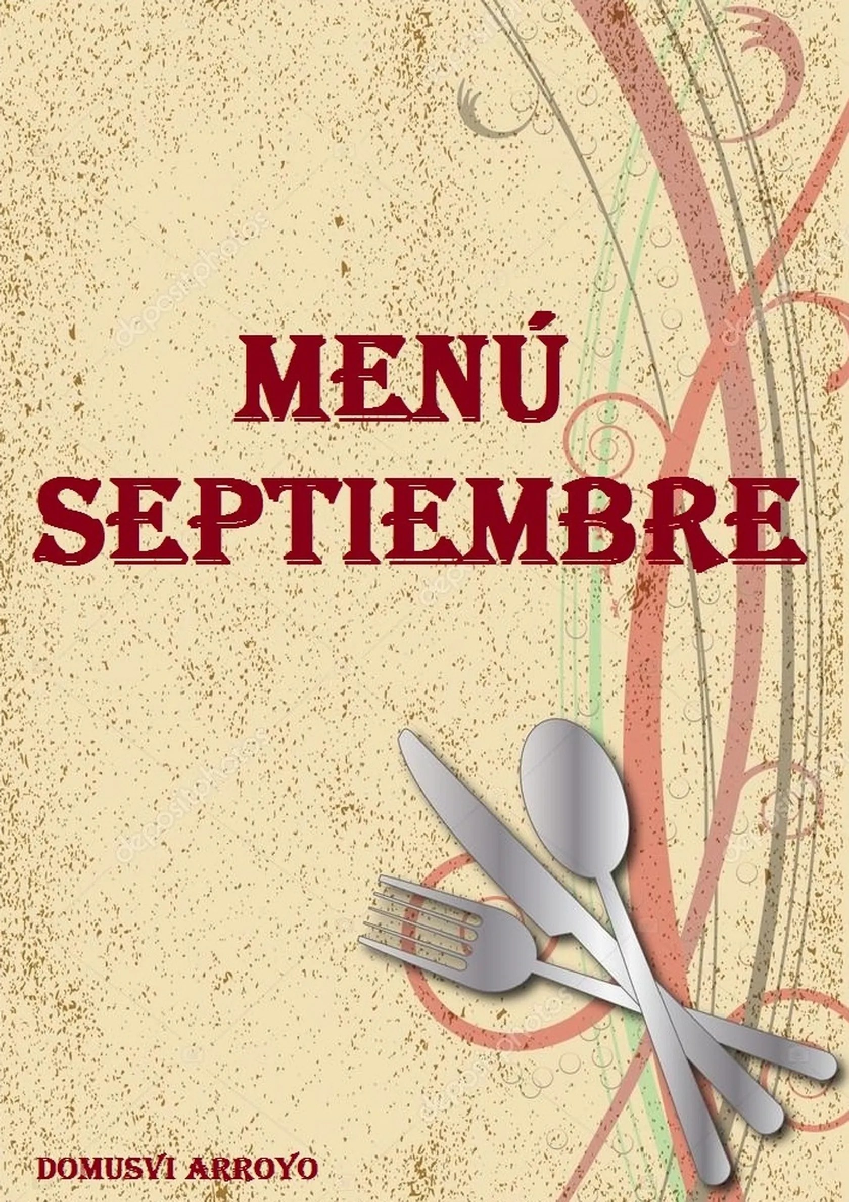 Menú-septiembre.jpg