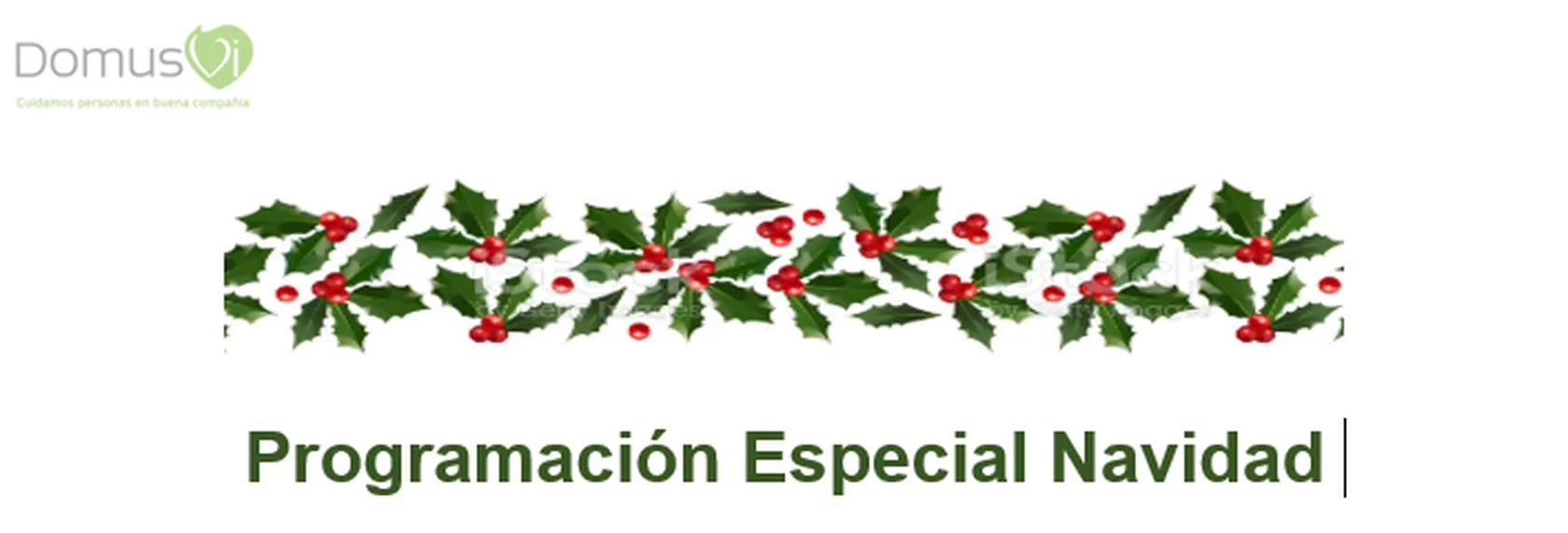 8df9d144-9b9f-4935-a57d-fa604b20cab3.png