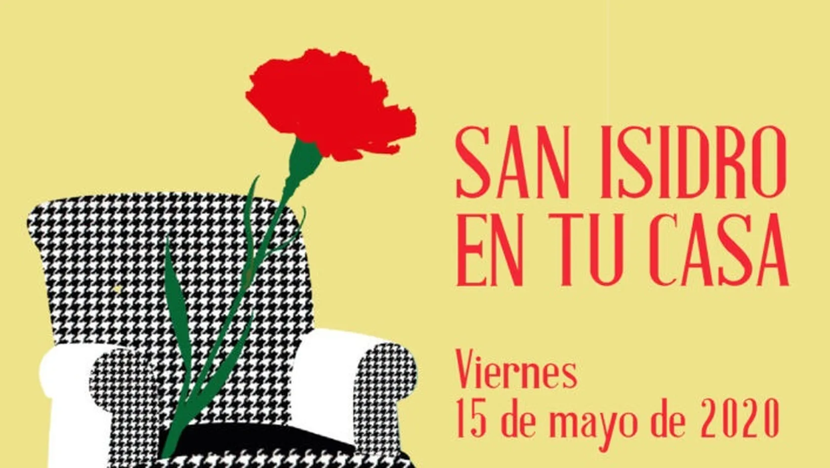 San-Isidro-en-tu-casa-cartel-ok-707x1000-11.jpg