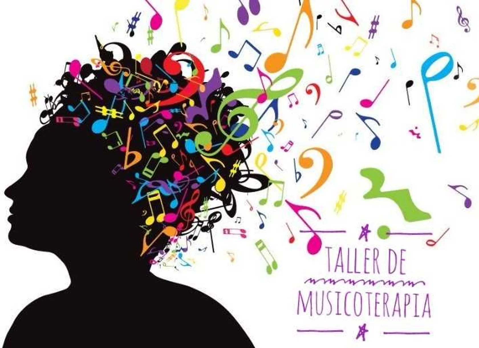 taller-musica.png
