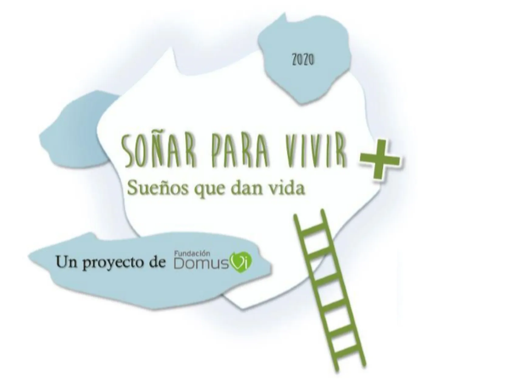Captura-de-pantalla-2020-01-24-22.32.43.png