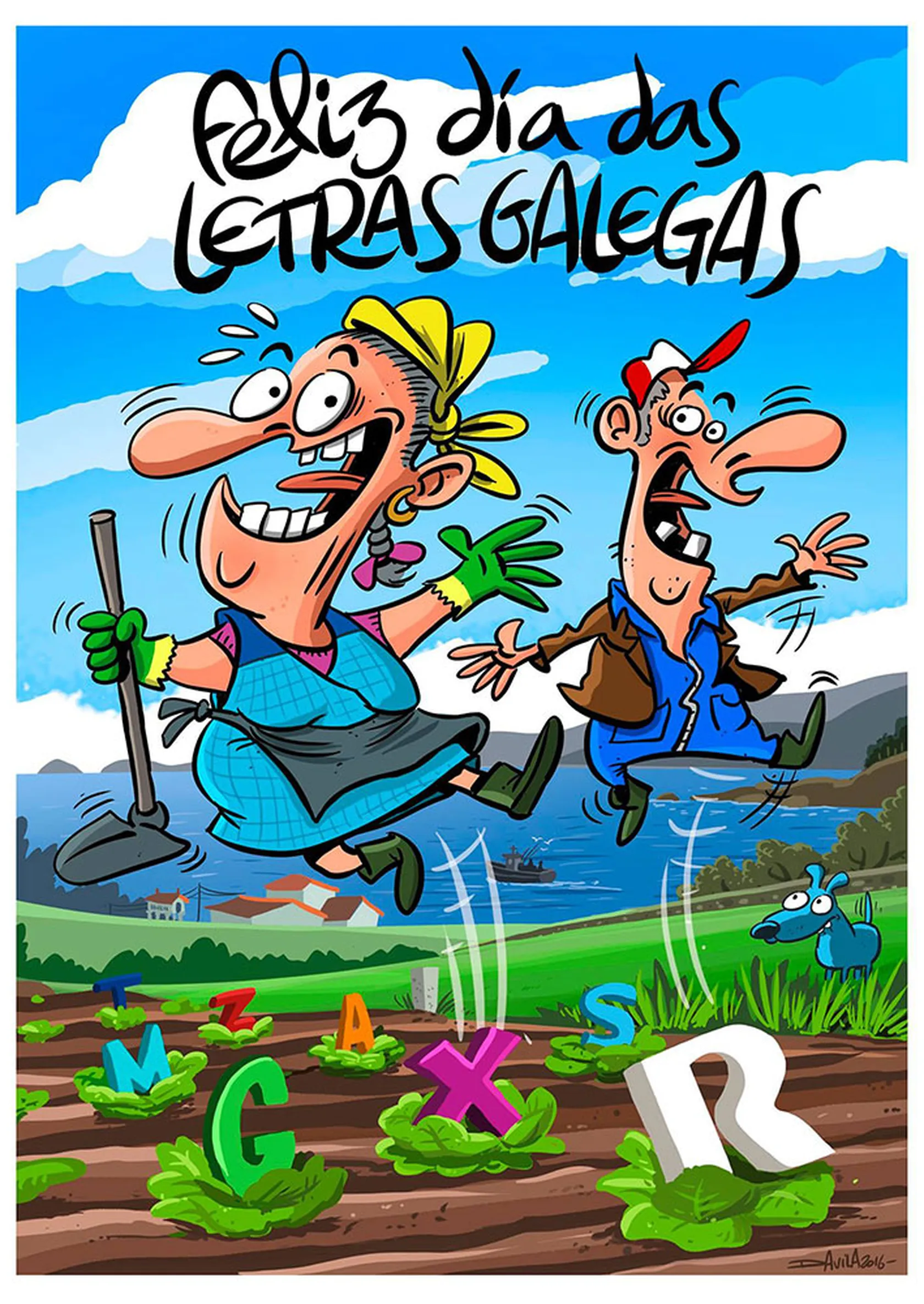 letras-galegas-2023-R.jpg