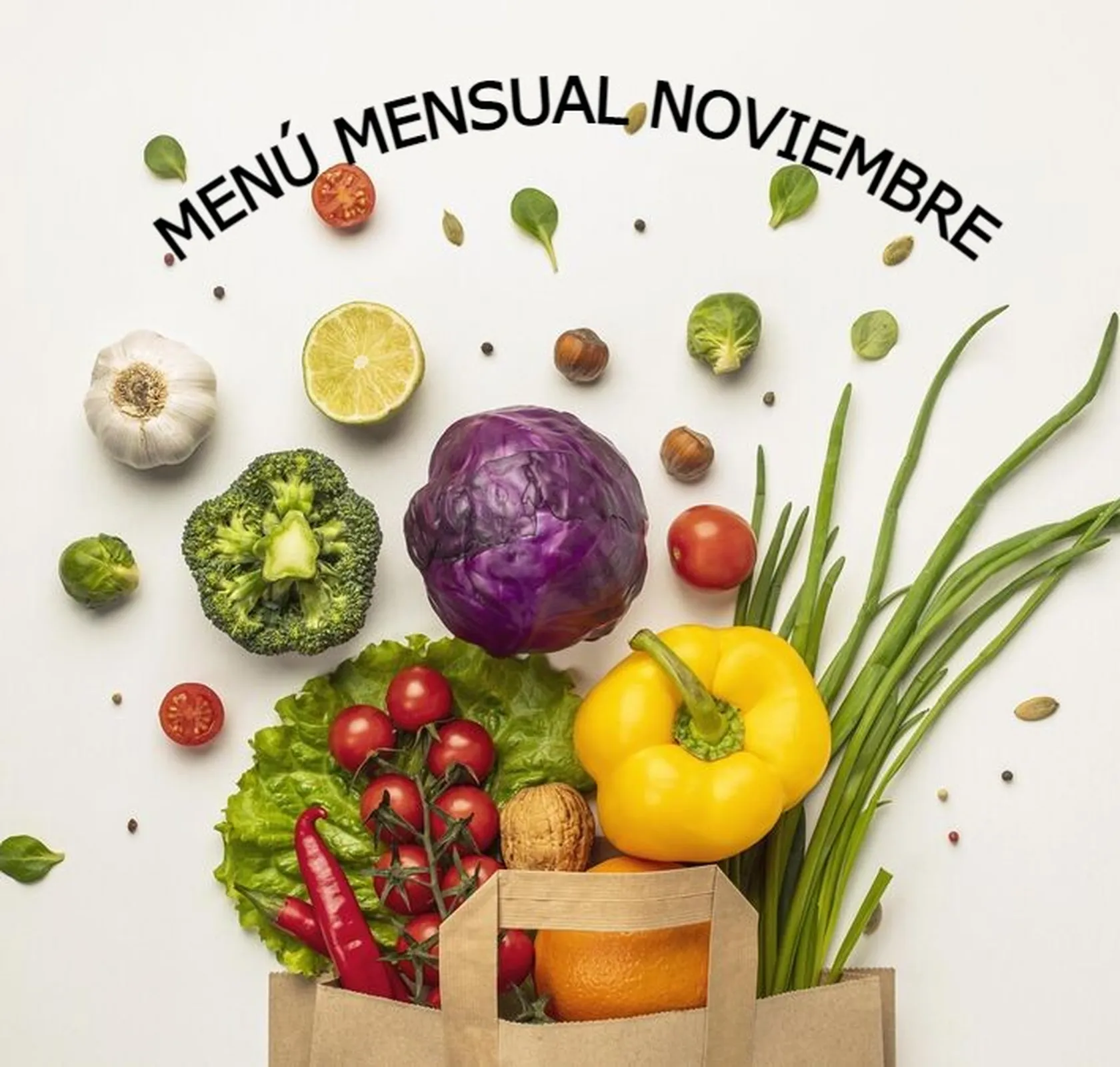menu-noviembre-min.jpg