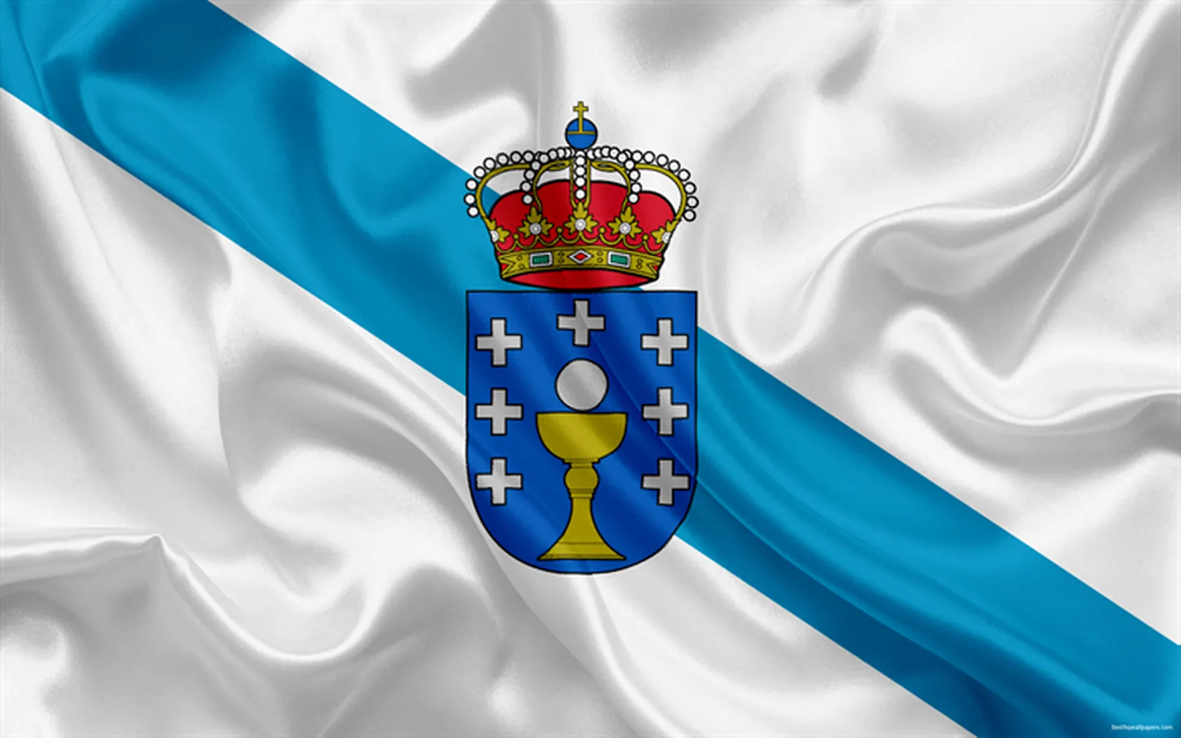 bandera-de-galicia-11.png