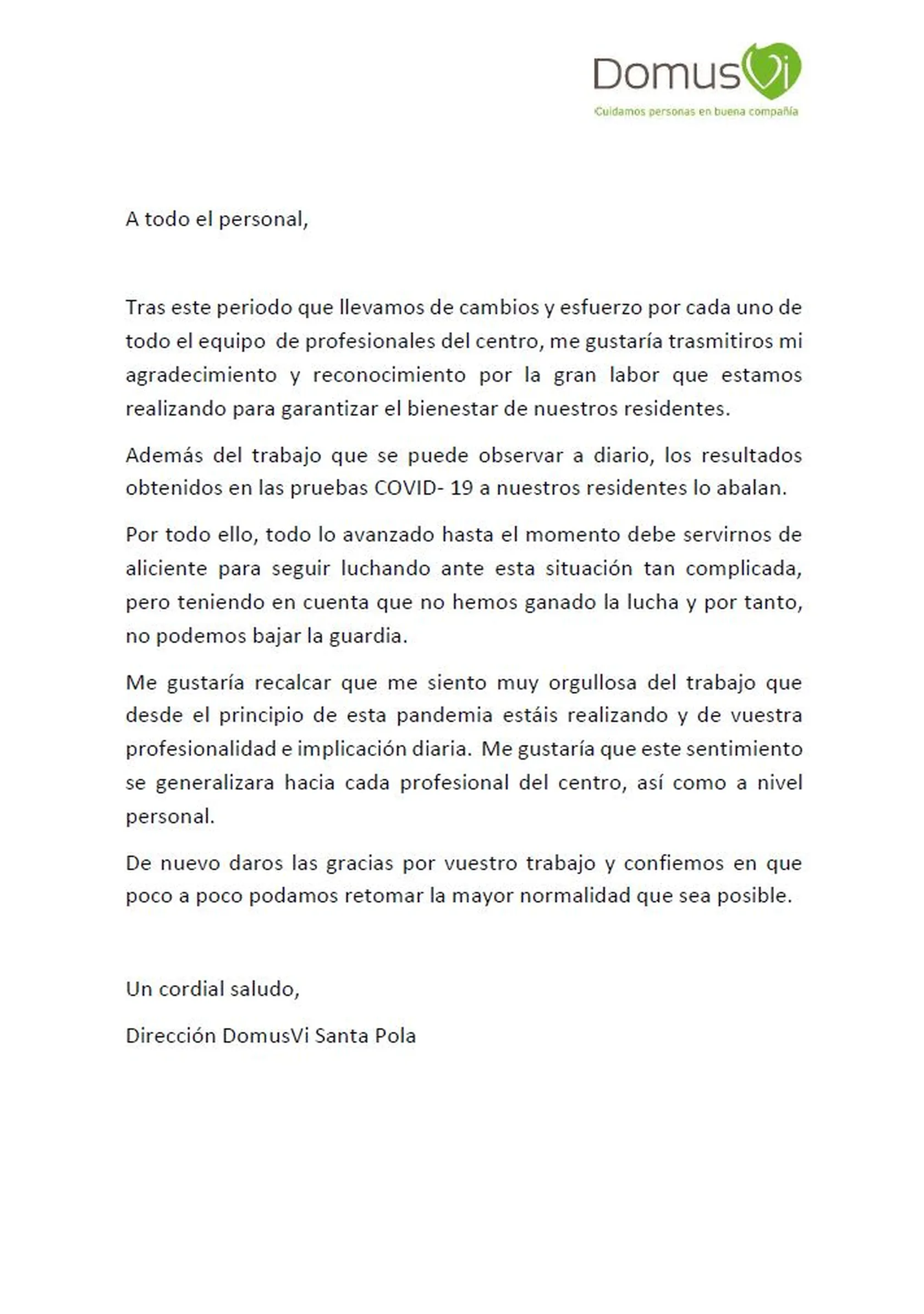Comunicado.jpg