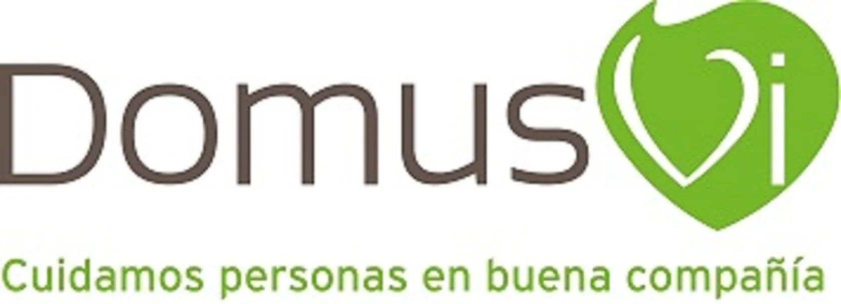 Logo-DomusVi.jpg