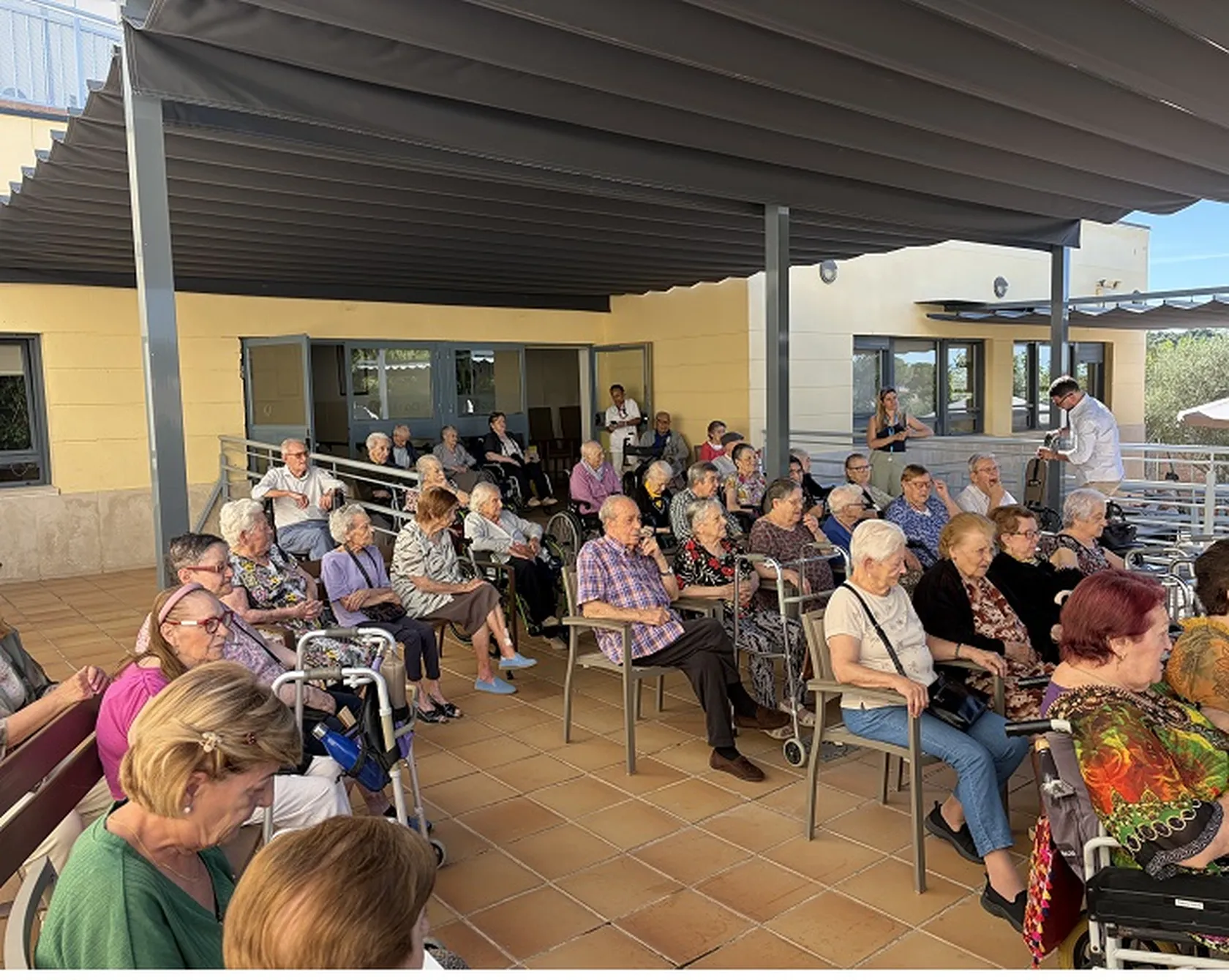 c439ff2b-989f-4e80-b804-4ff447b44717.jpg