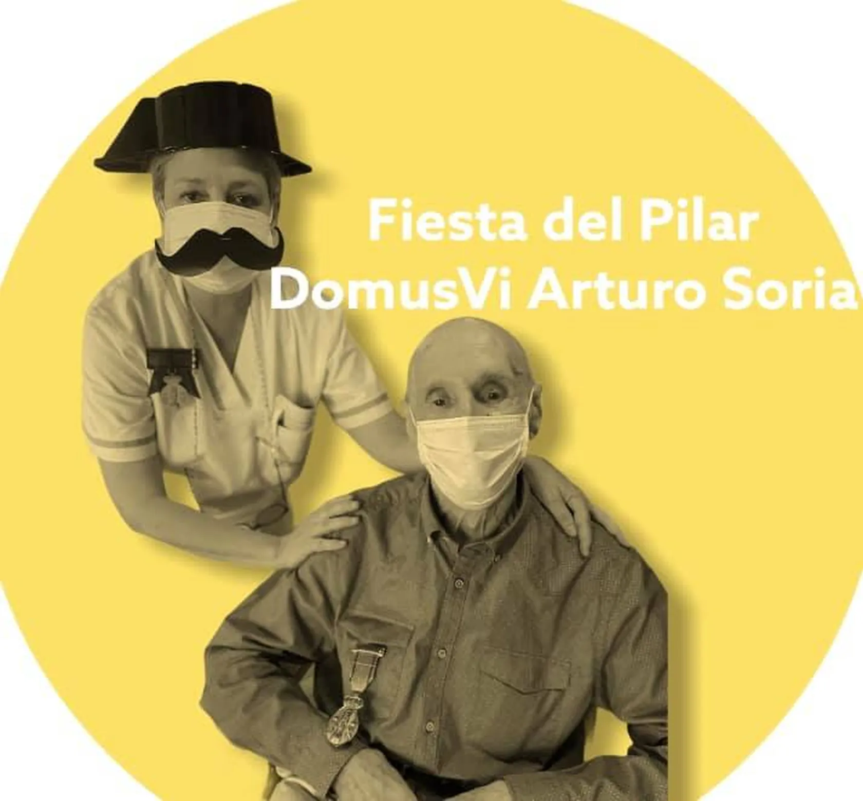 portadaarturosoria.jpg