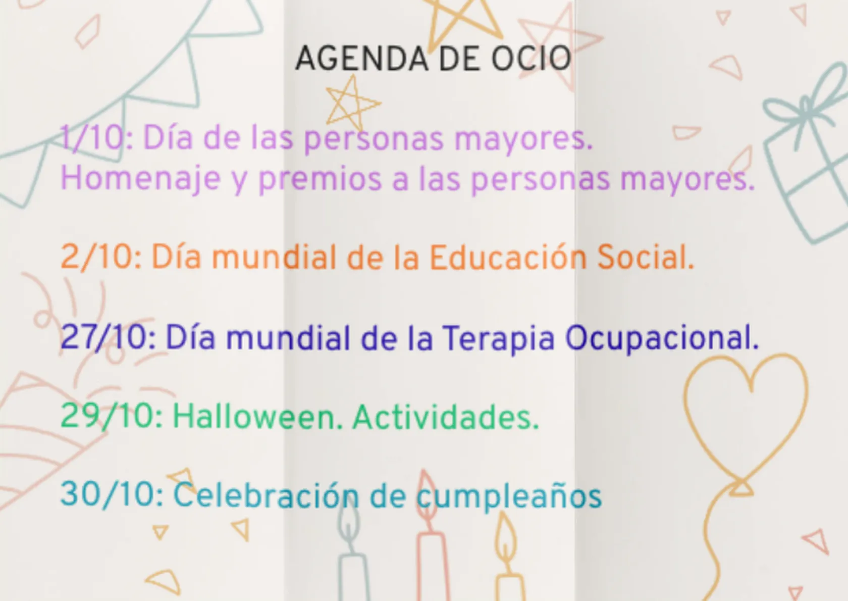 cad16db7-08cd-46b9-a744-21d1335198b8.PNG