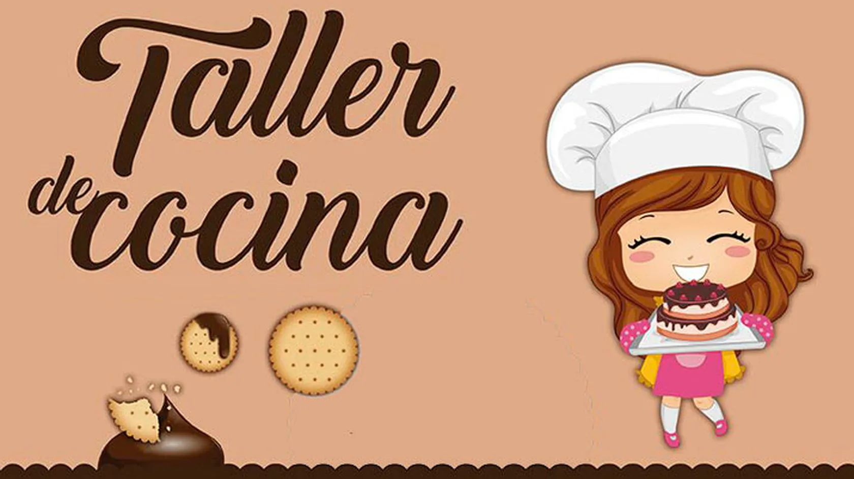 taller-cocina-tarta-abuela1.jpg