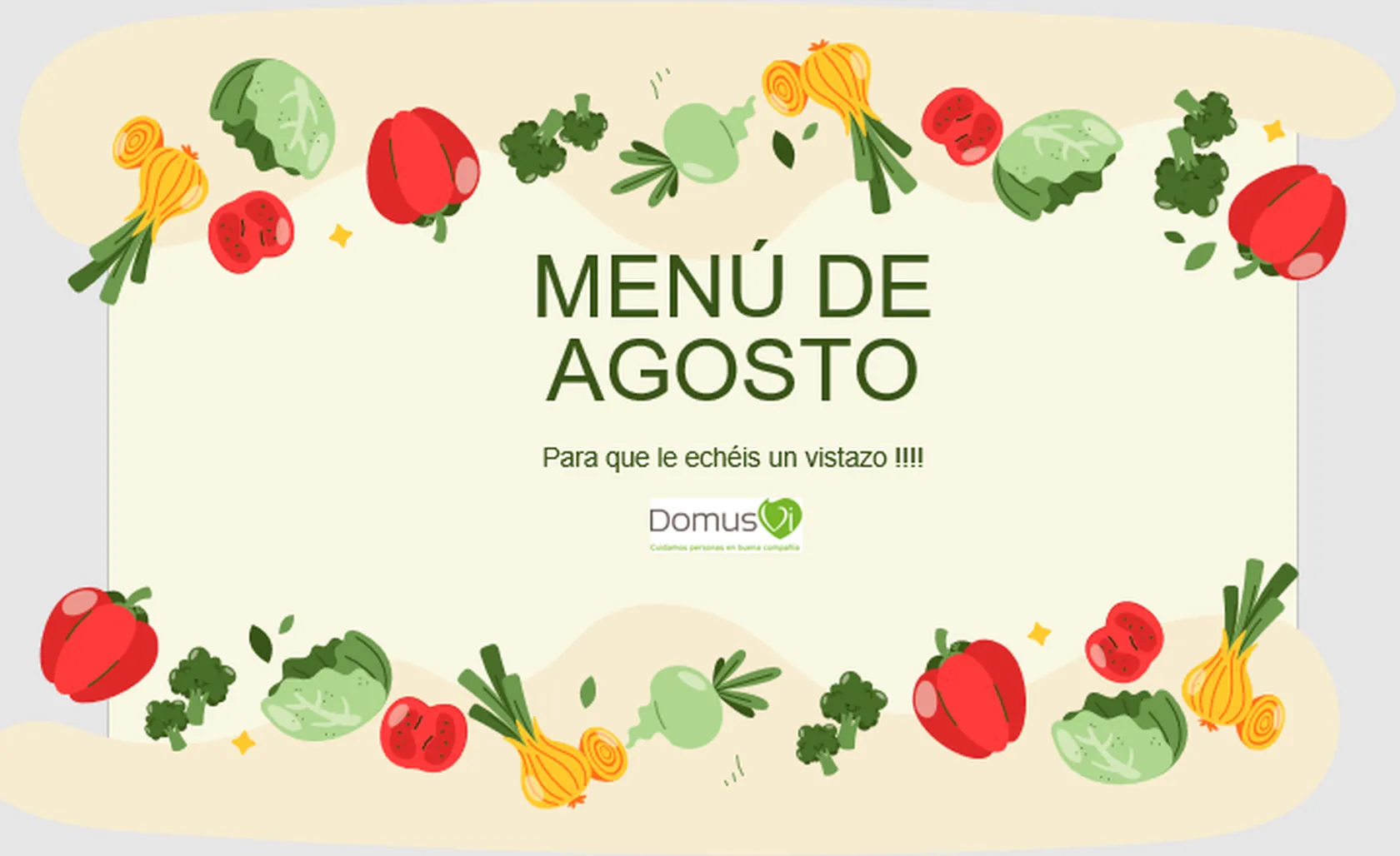 1fd1244f-f6b0-4045-8500-a4f668dc9280.PNG