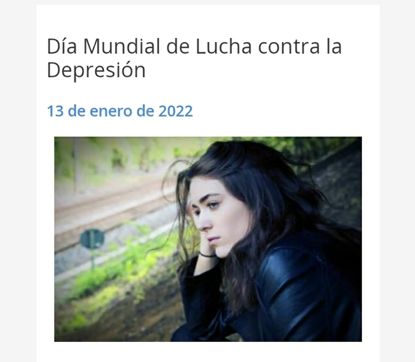 Screenshot_20220110-133139_Chrome.jpg