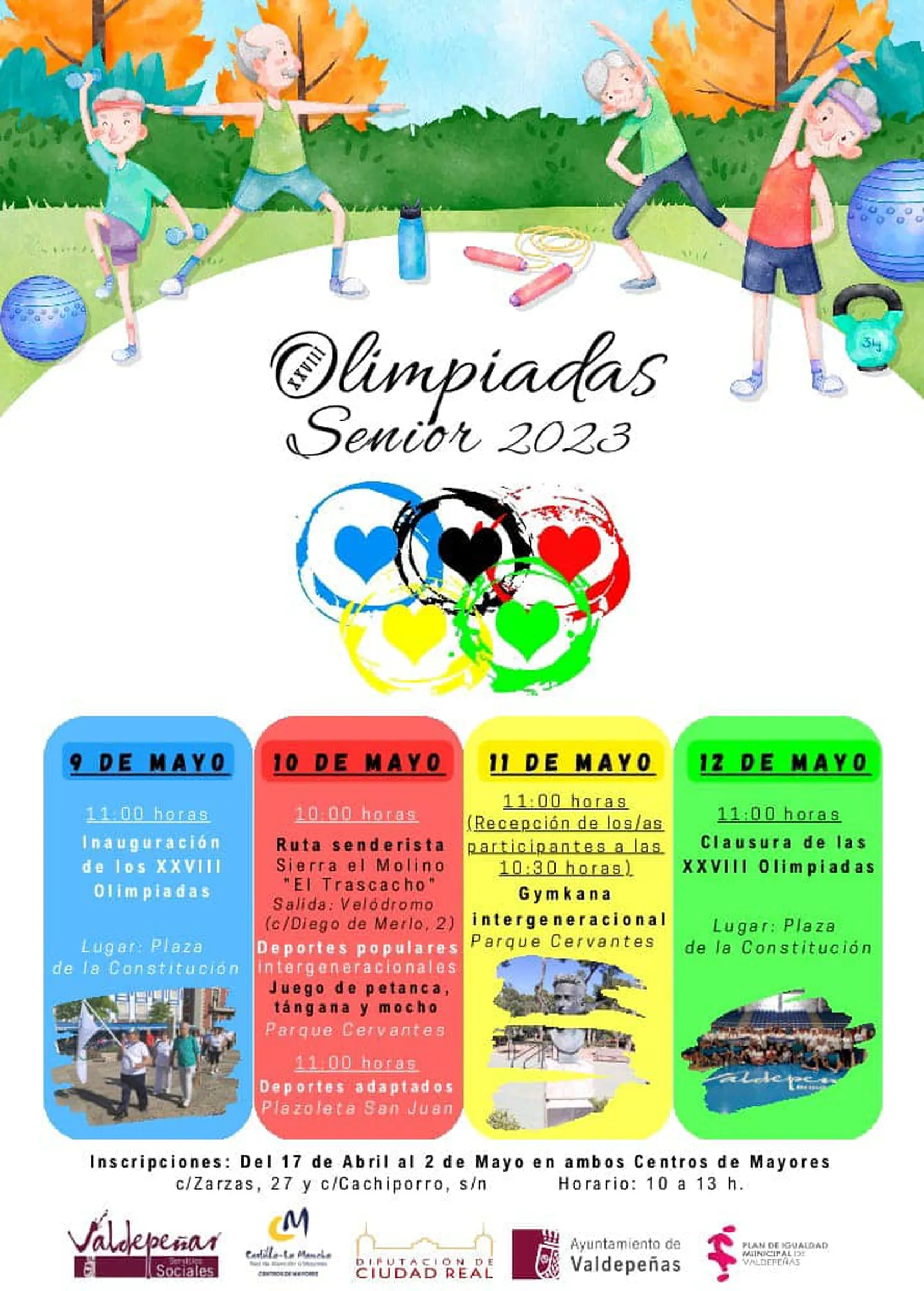 140423-presentacion-olimpiadas-mayores15-cartel-min.jpg