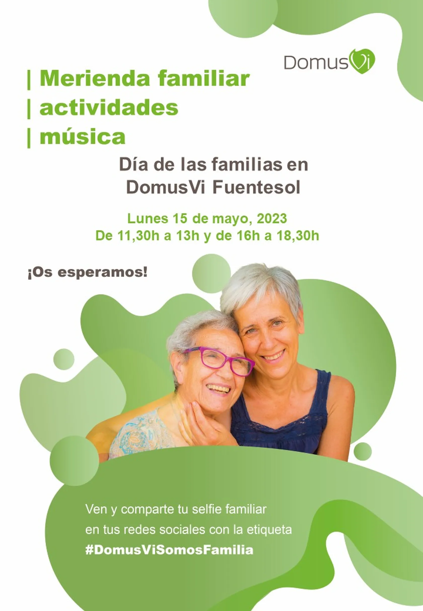 Dia-de-la-familia..jpg